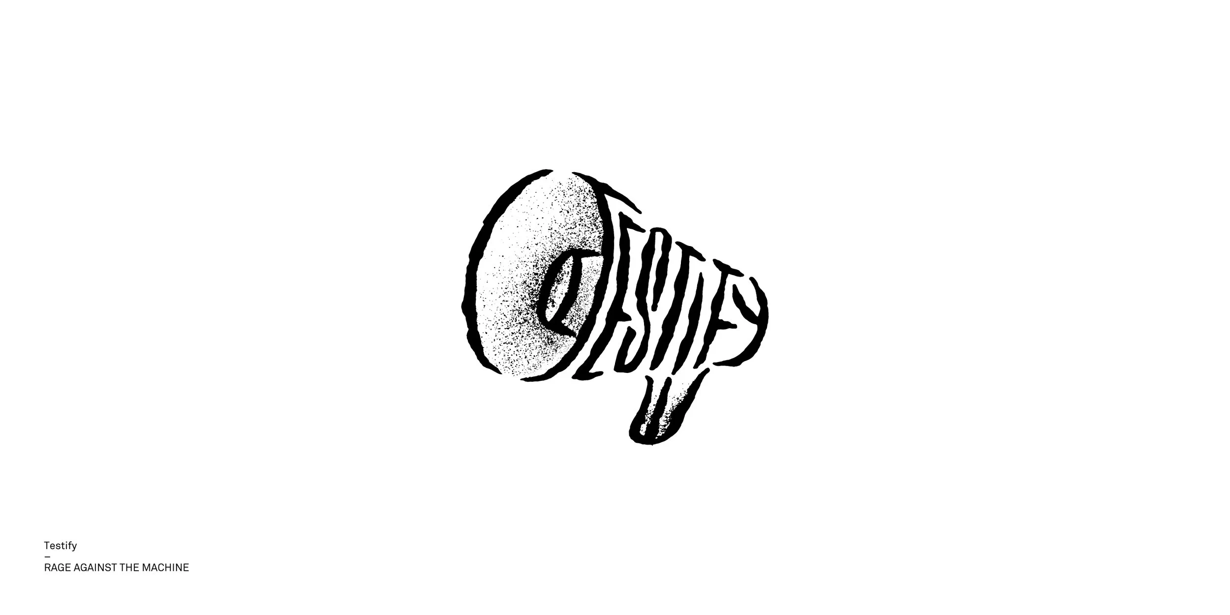 TDP Behance 01-14.jpg