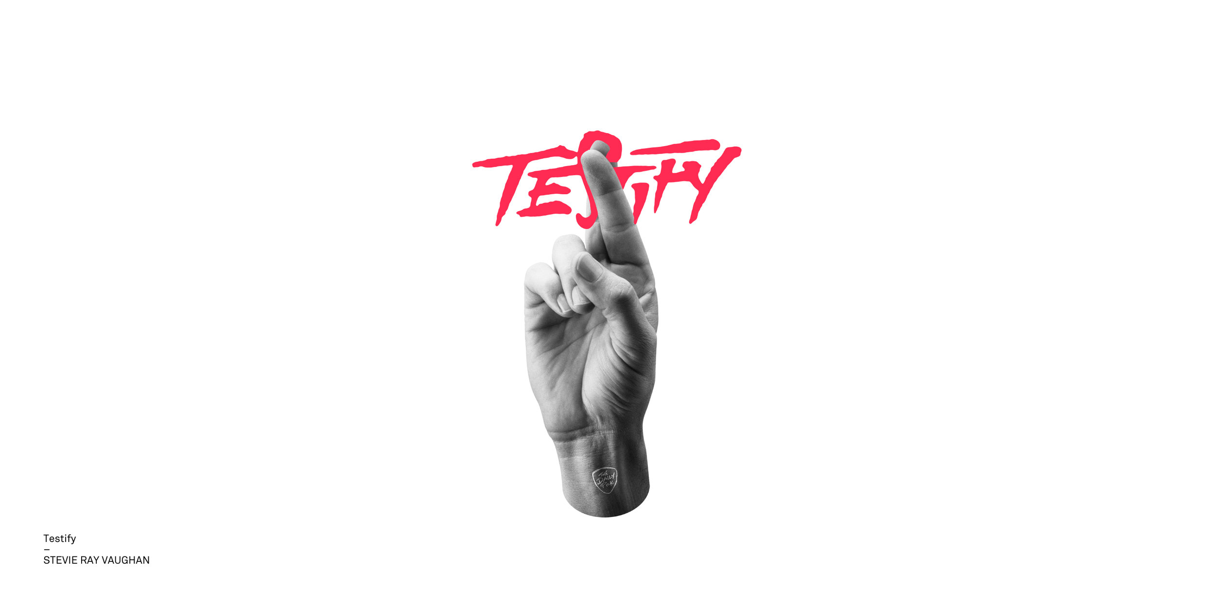 TDP Behance 01-19.jpg