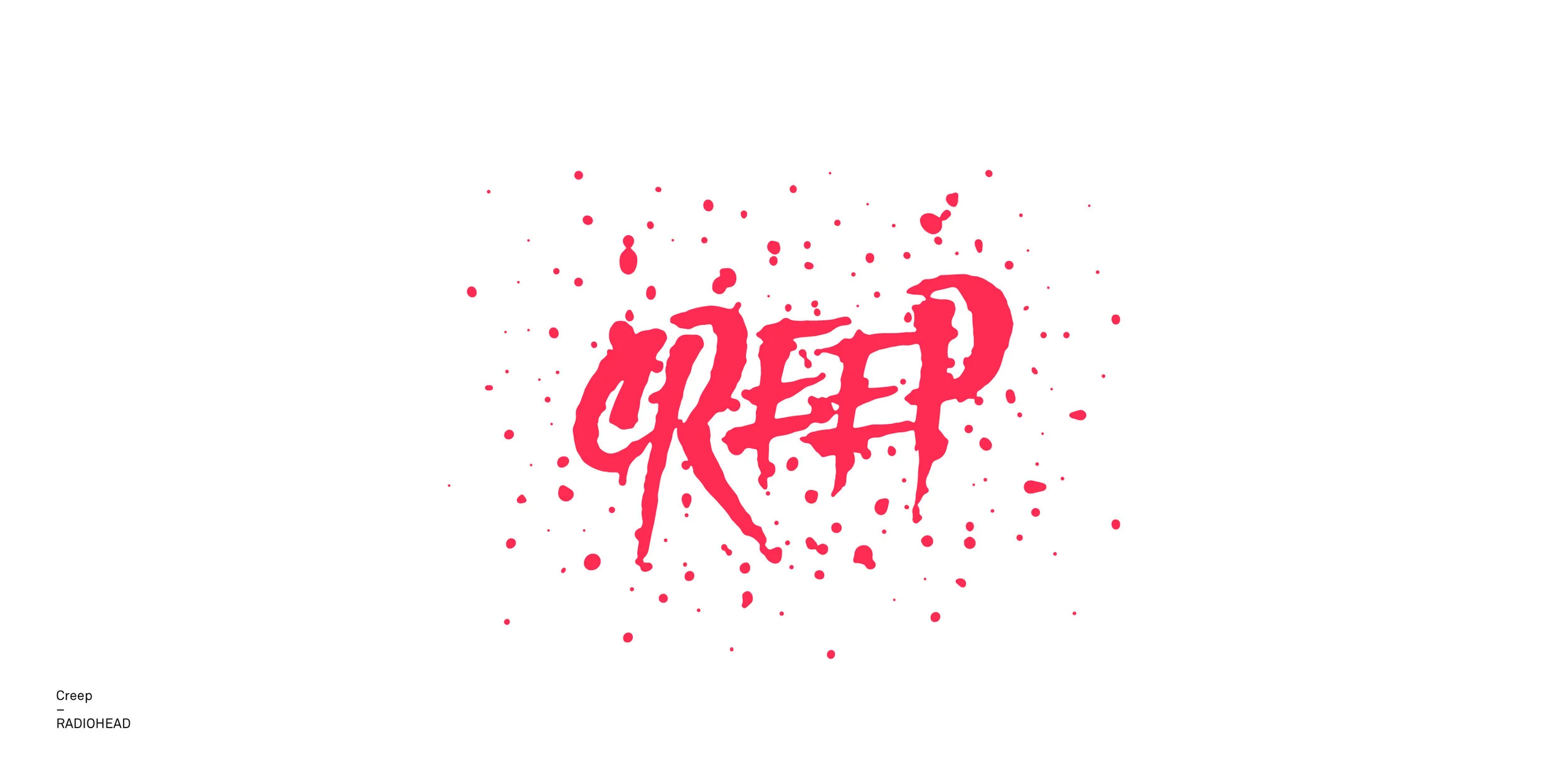 TDP Behance 01-21.jpg