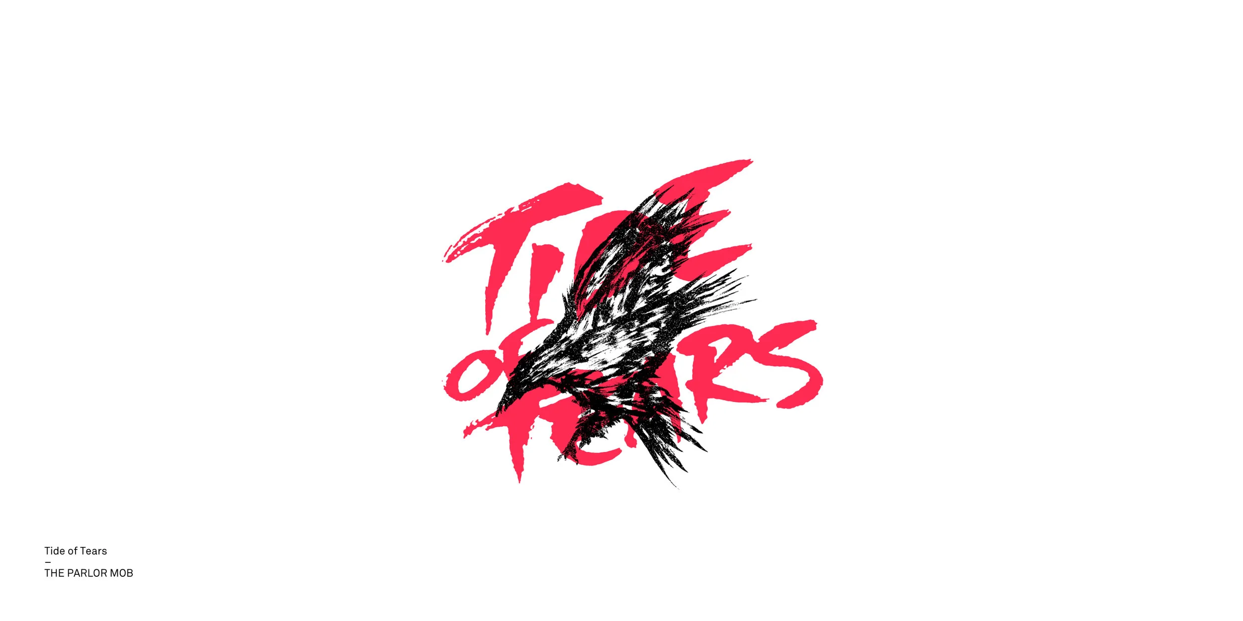 TDP Behance 01-25.jpg