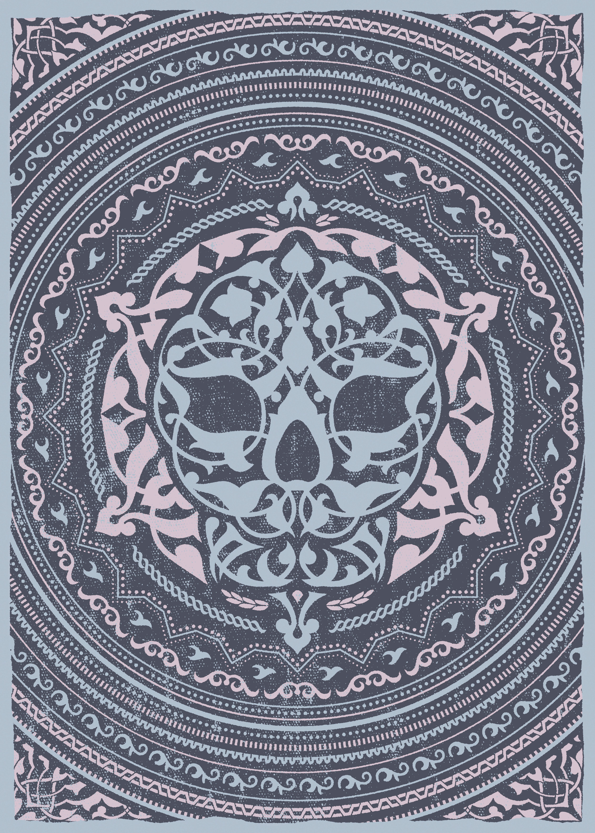 Skull Pattern 50x70 PRINT.jpg