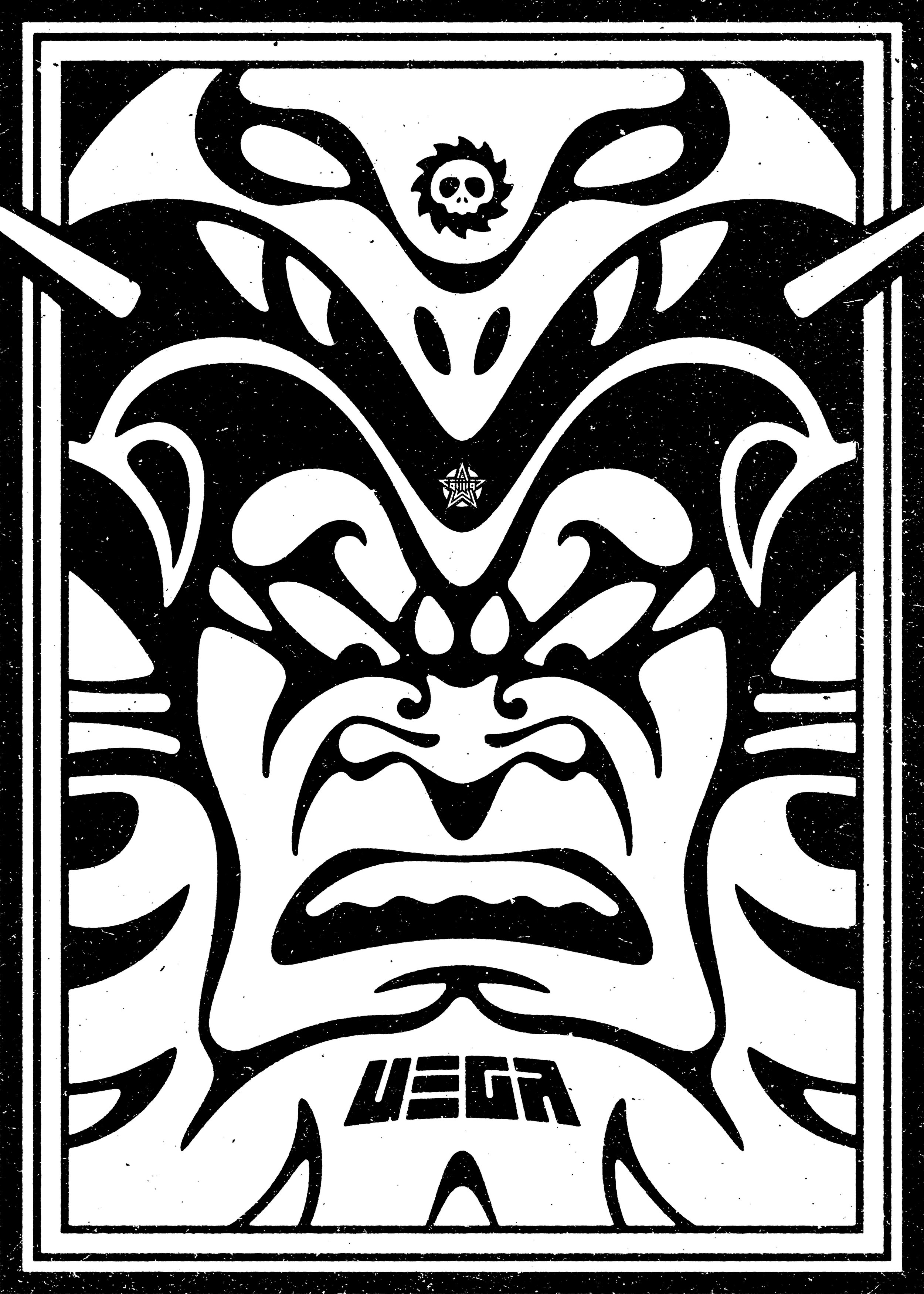 Vega 50x70 PRINT.jpg