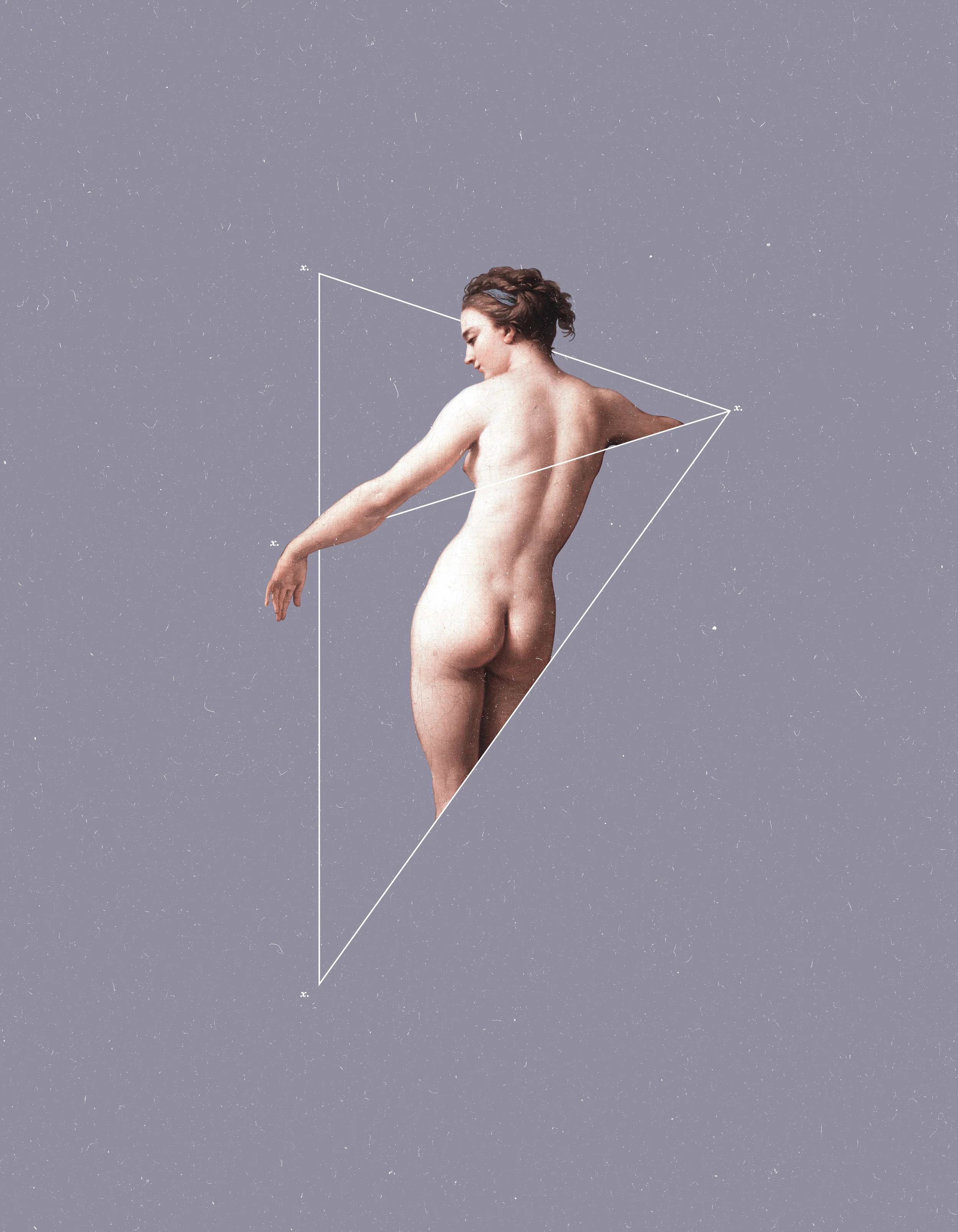 NOT Venus Bathing.jpg