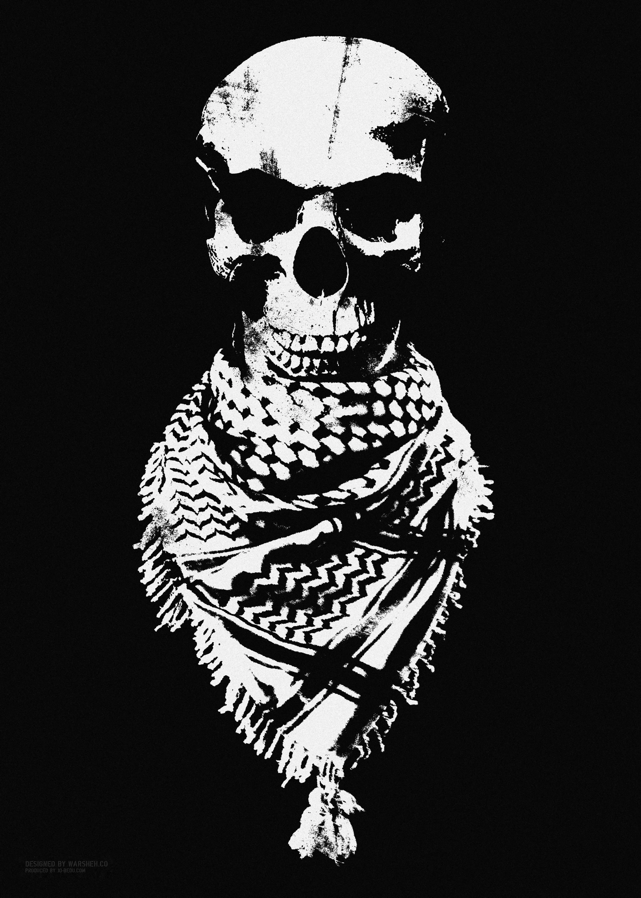 Skull Hatta.jpg