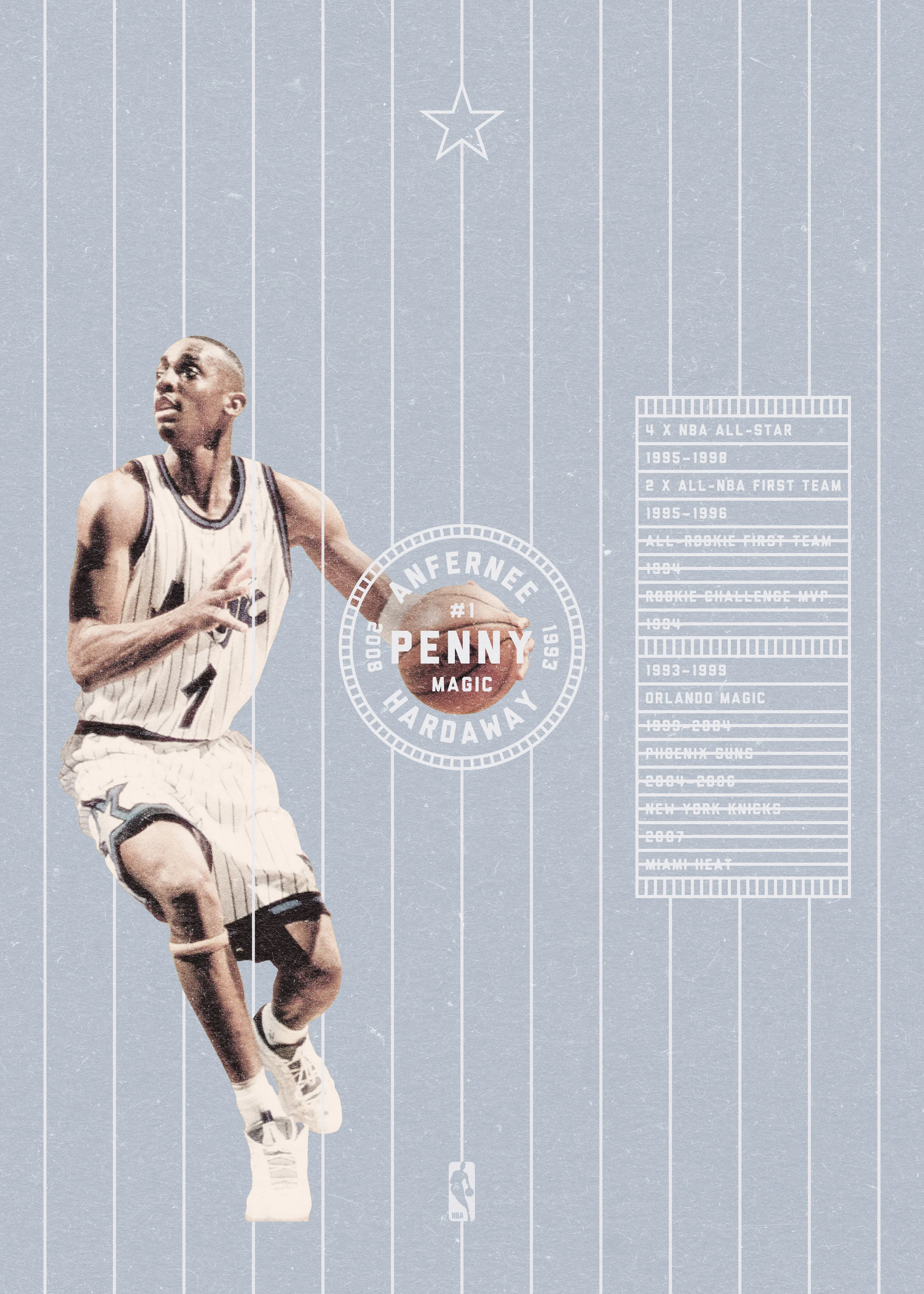 Penny-02.jpg