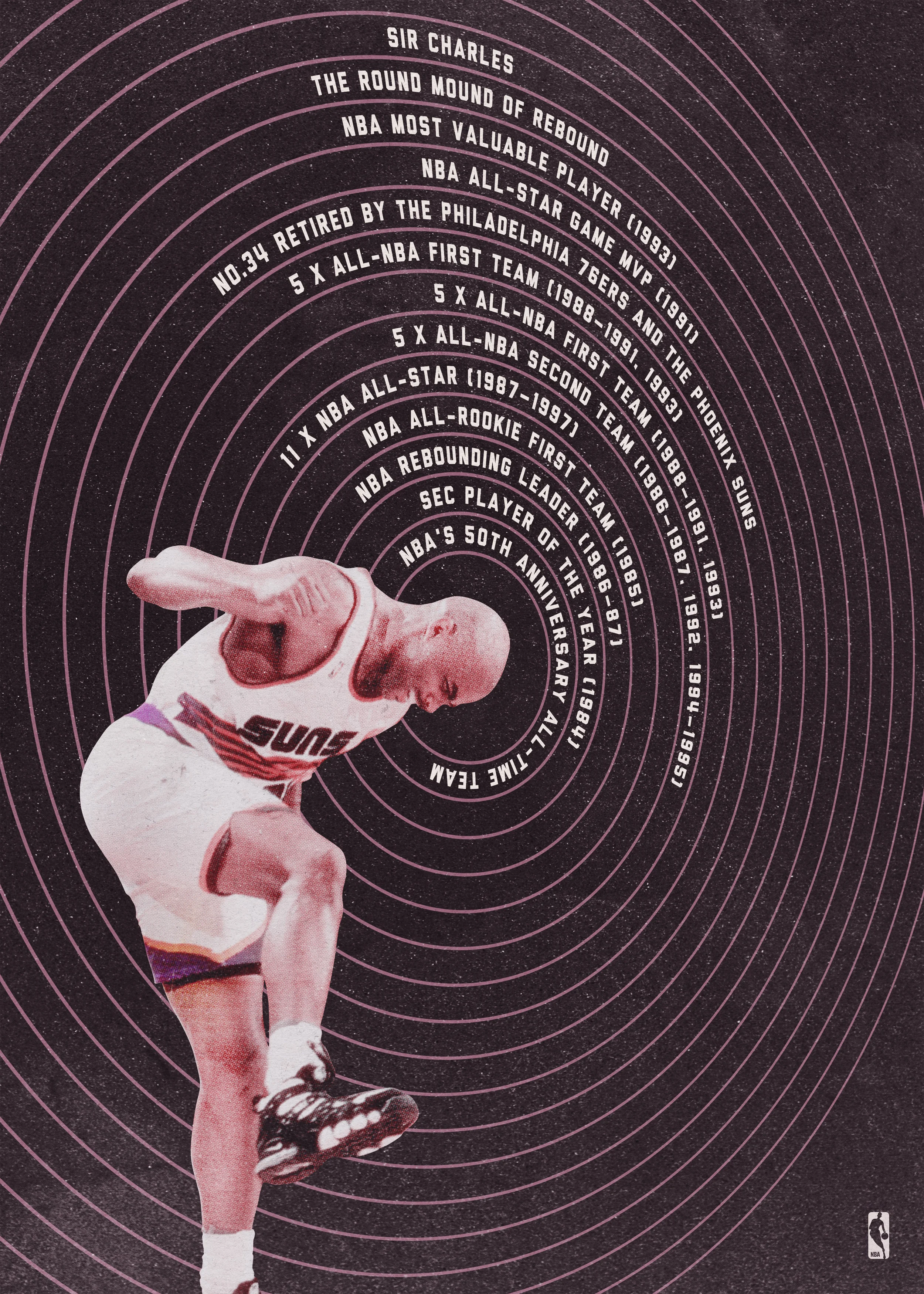Barkley-02.jpg