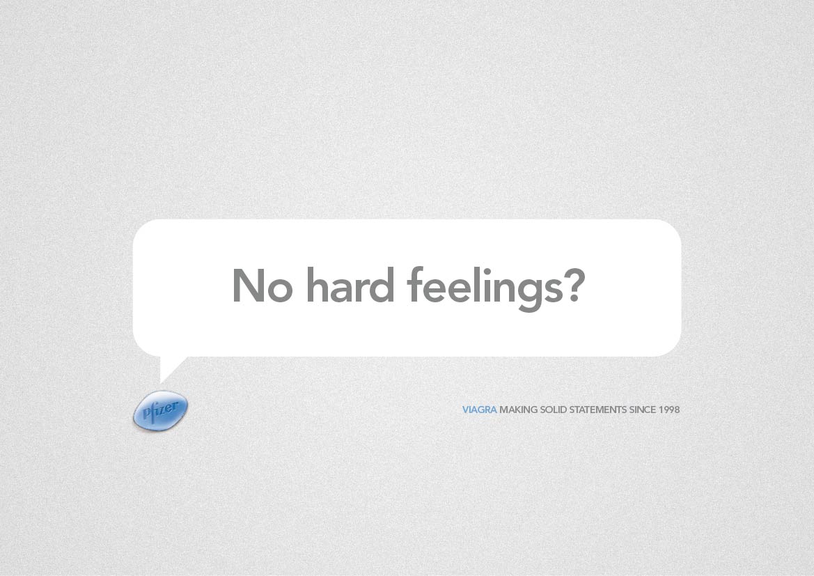 Viagra Copy-04.jpg