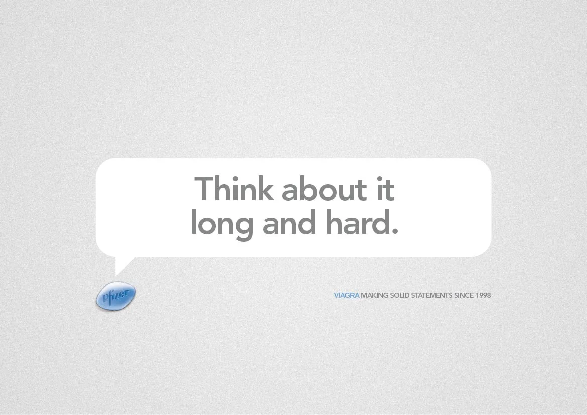 Viagra Copy-05.jpg