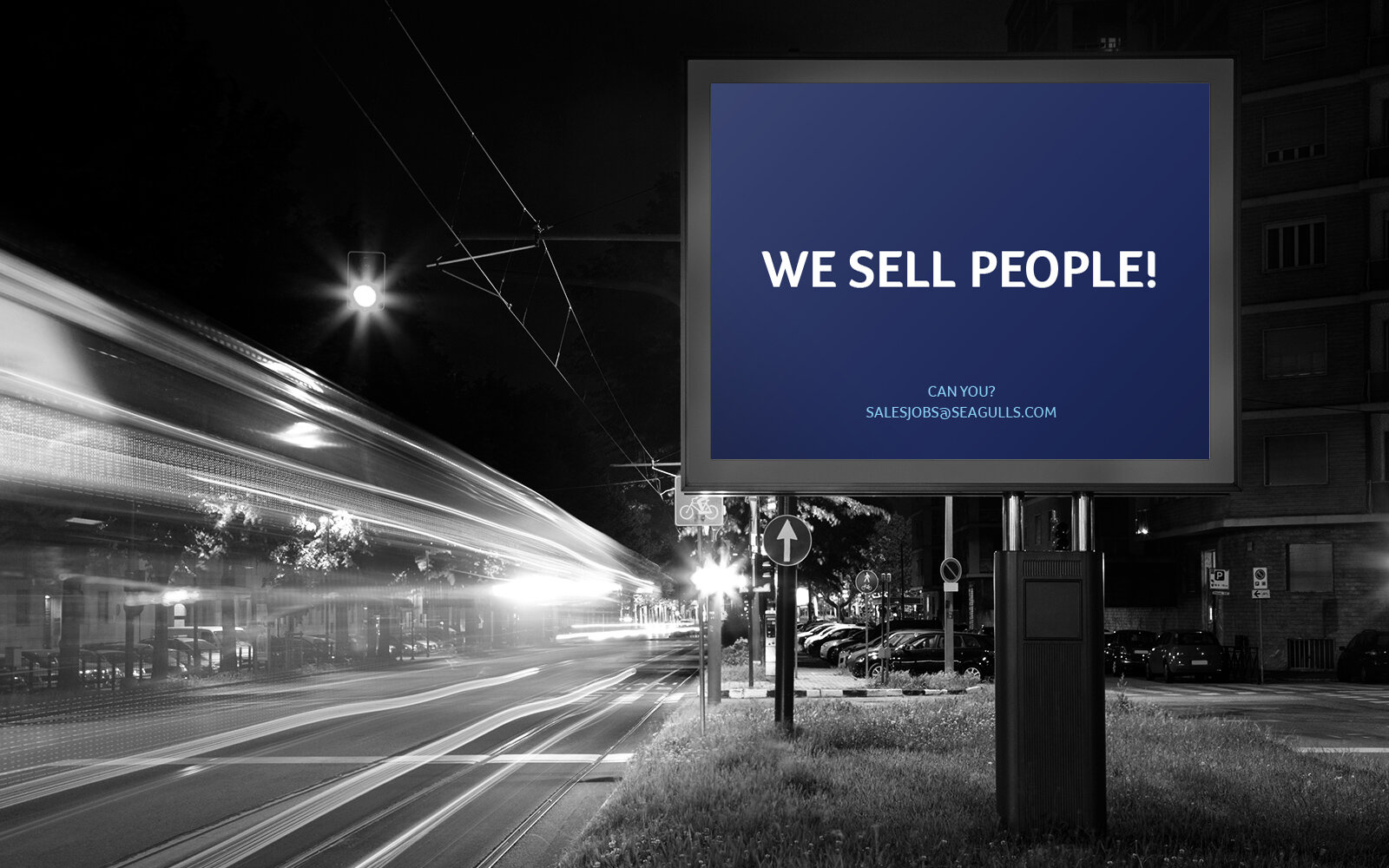 We-Sell-People.jpg