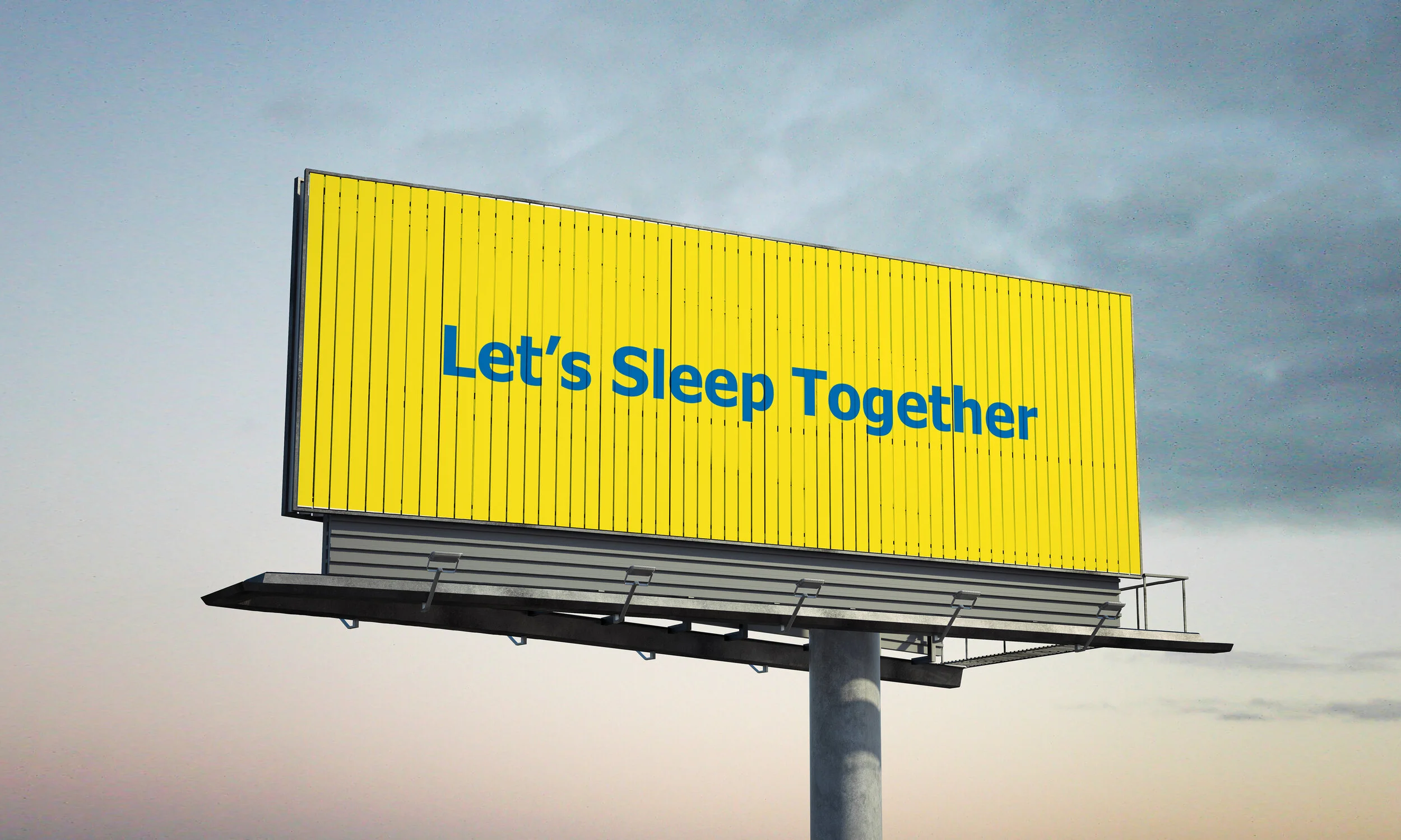Billboard.jpg