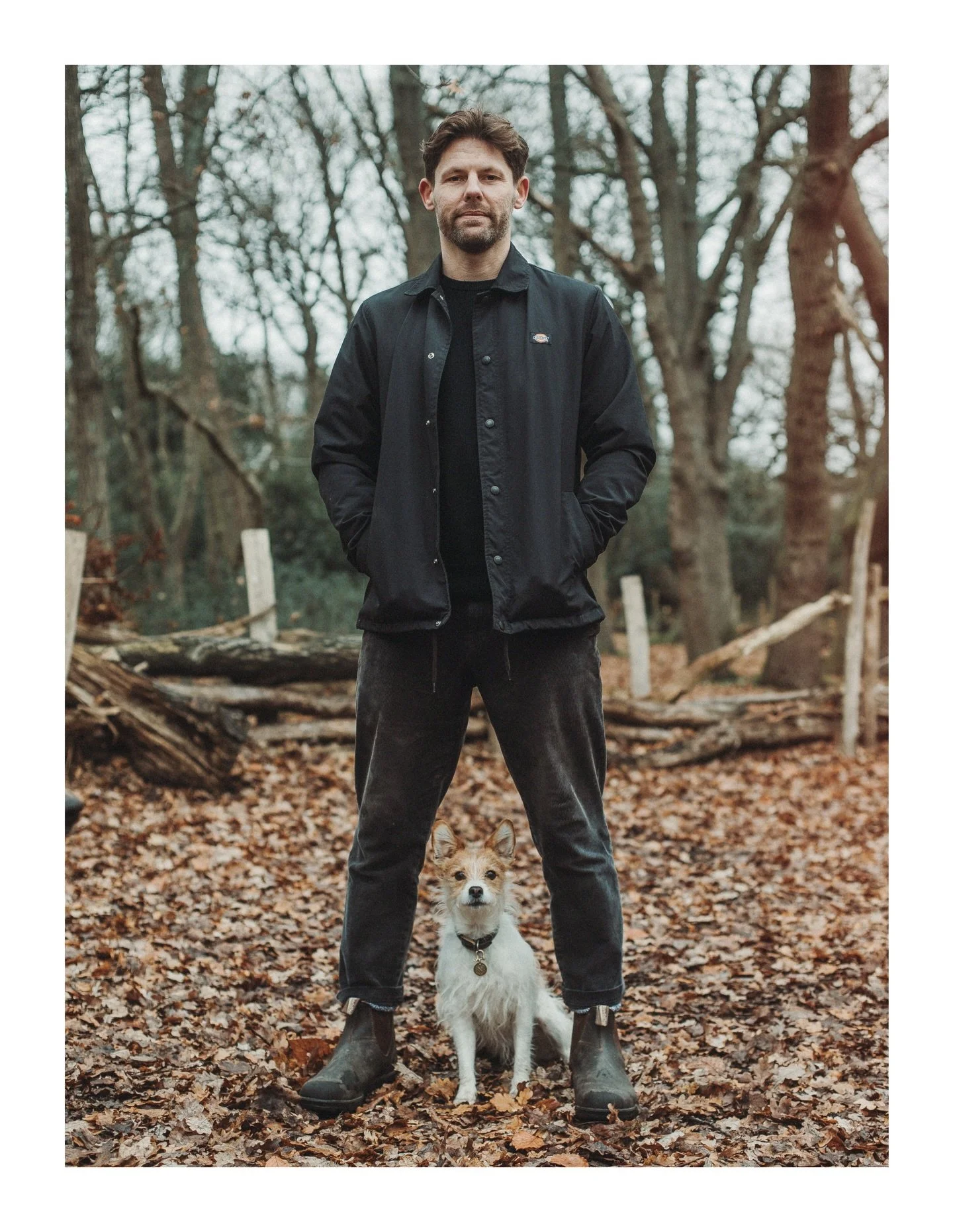 Productive week with training and photography sessions! I&rsquo;m off to do a canine first aid course today which I&rsquo;m really looking forward to. Followed by the meet and greet at @sparkly_tails in Crystal Palace tomorrow (10:00 - 15:30). 

A no