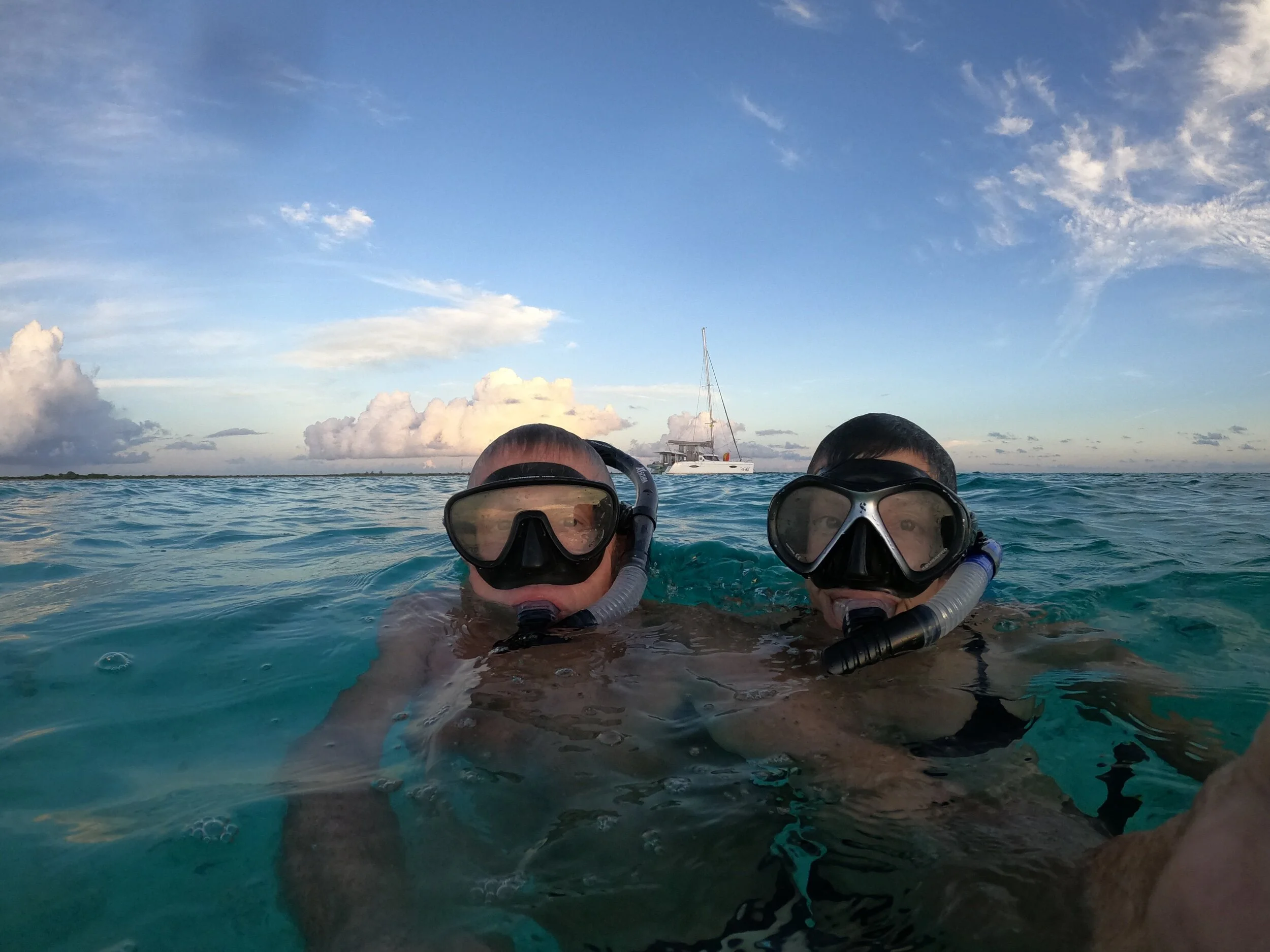 Wilmington NC to Fajardo PR