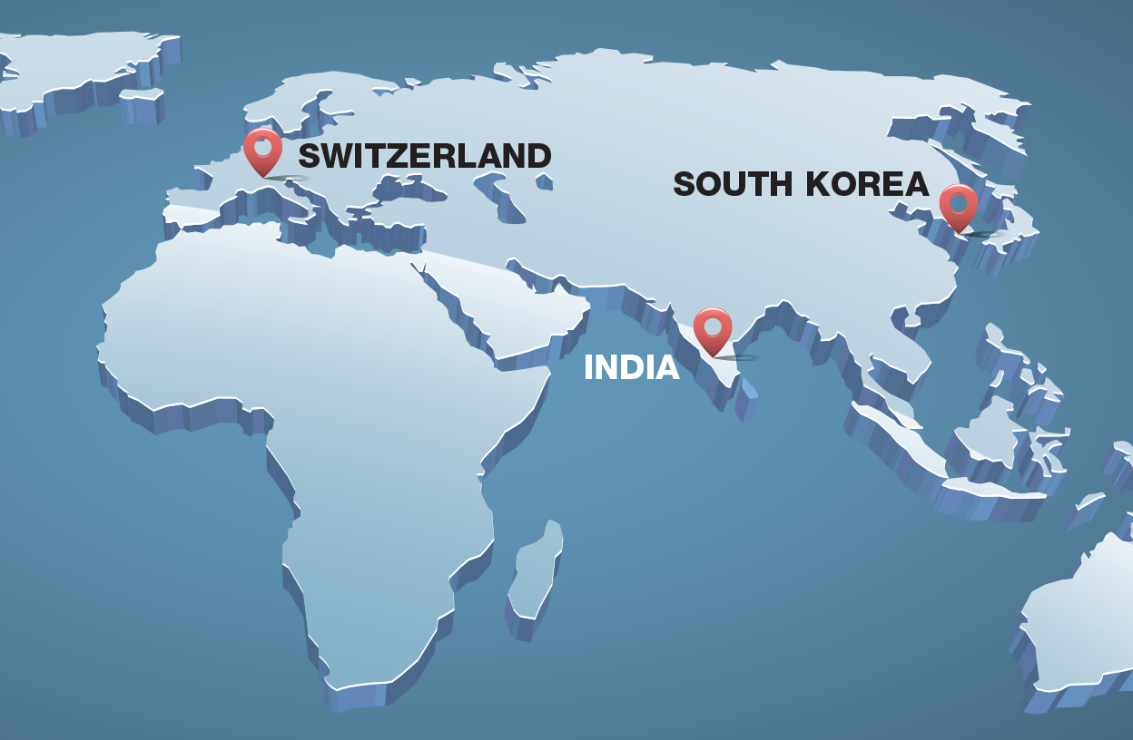 ApiJect World Map-redone-crop.png
