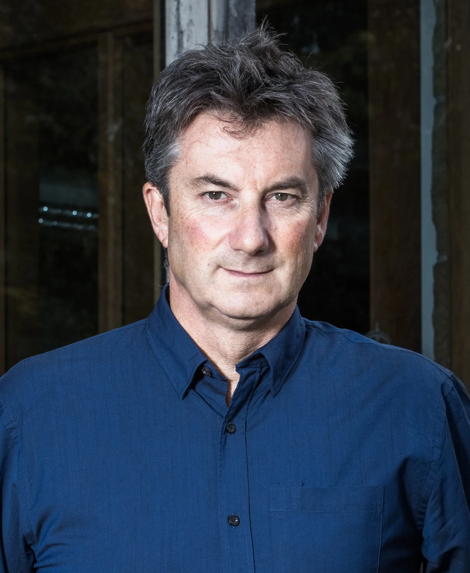 marc-8-cropped.jpg