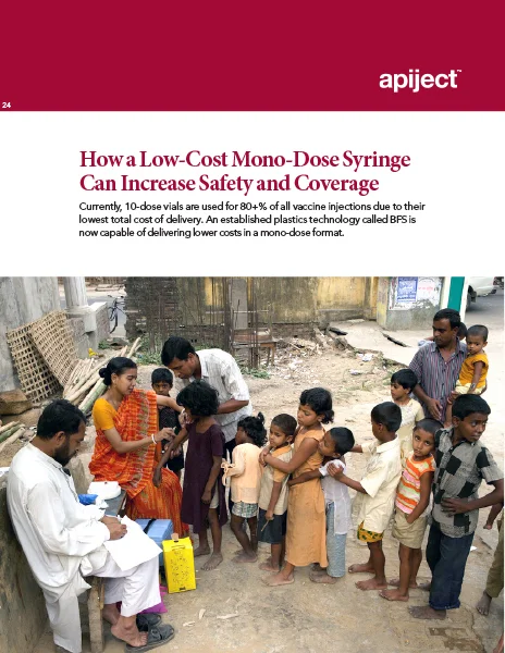 Cost Bklt cover.jpg