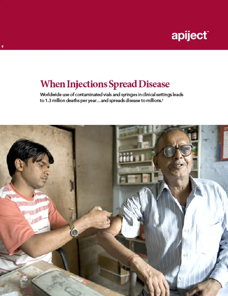 Spread Disease bklt.jpg