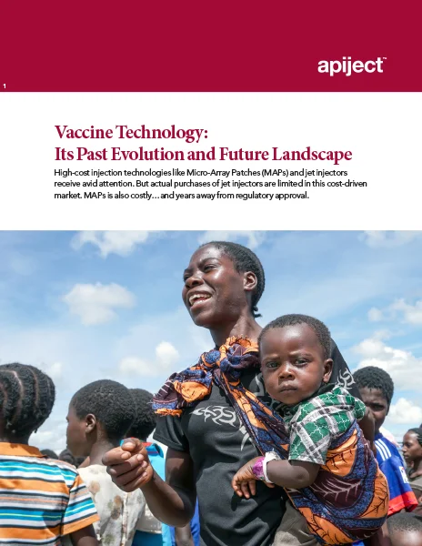 Vaccine Technologycover.jpg