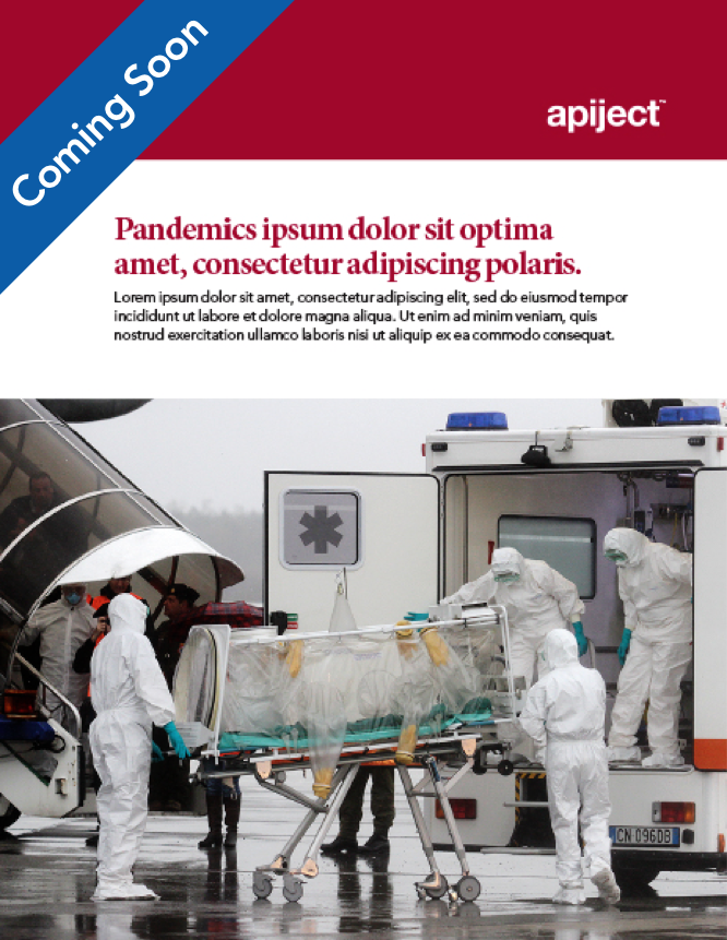 Pandemics.png