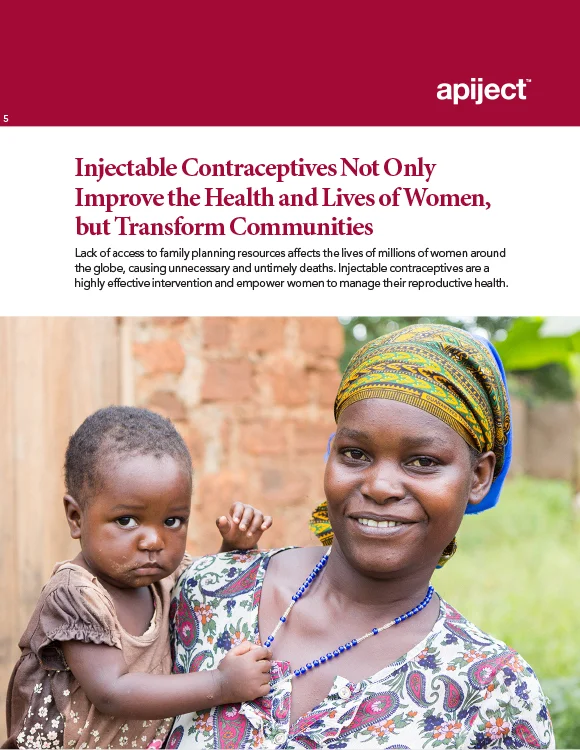 Contraceptives Bklt_cover.jpg