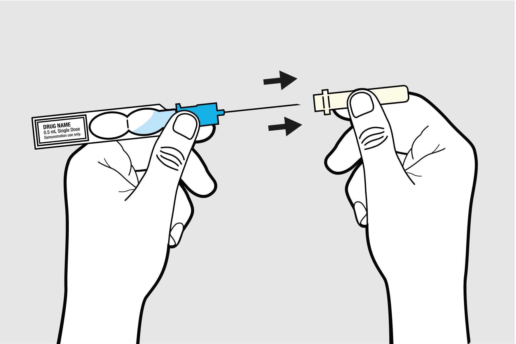 Drawing-REMOVE CAP-01.png