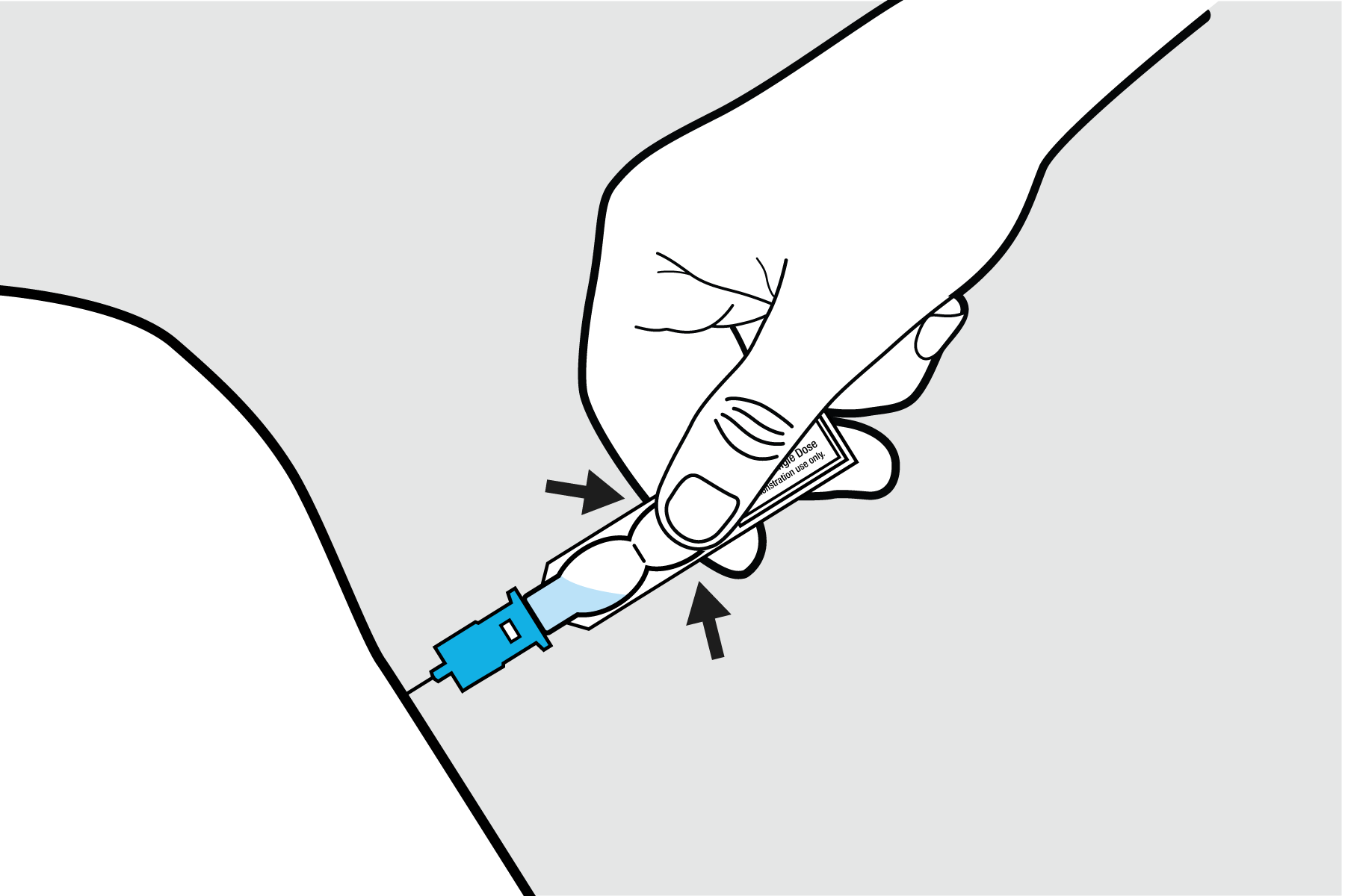Drawing-SQUEEZE-01.png