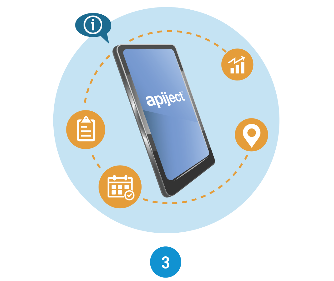 apiject-circle-apps-01.png
