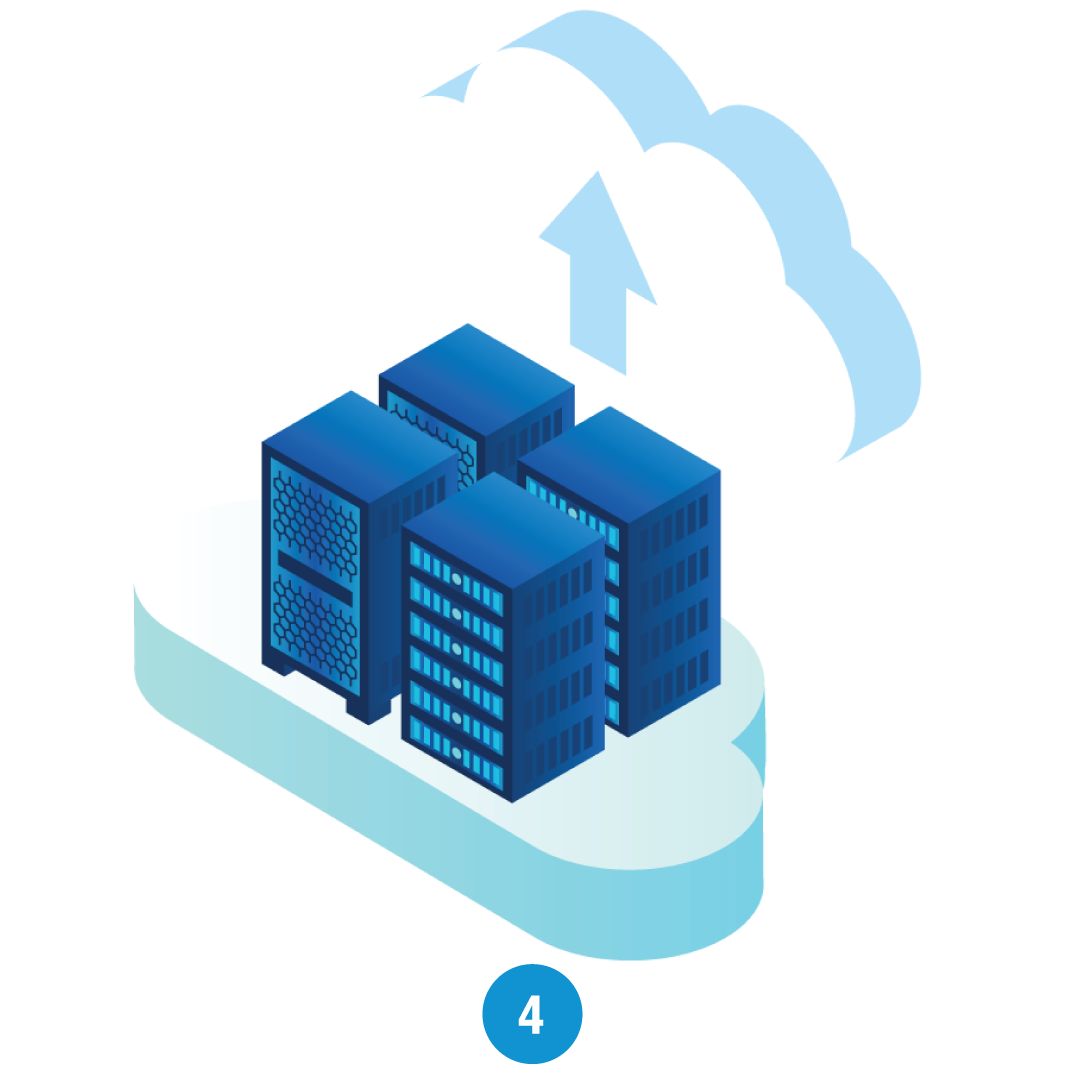 servers-clouds-01.png
