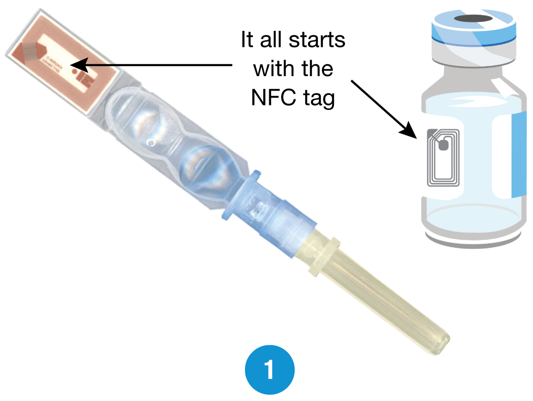 syringe-vial-redux-01.png
