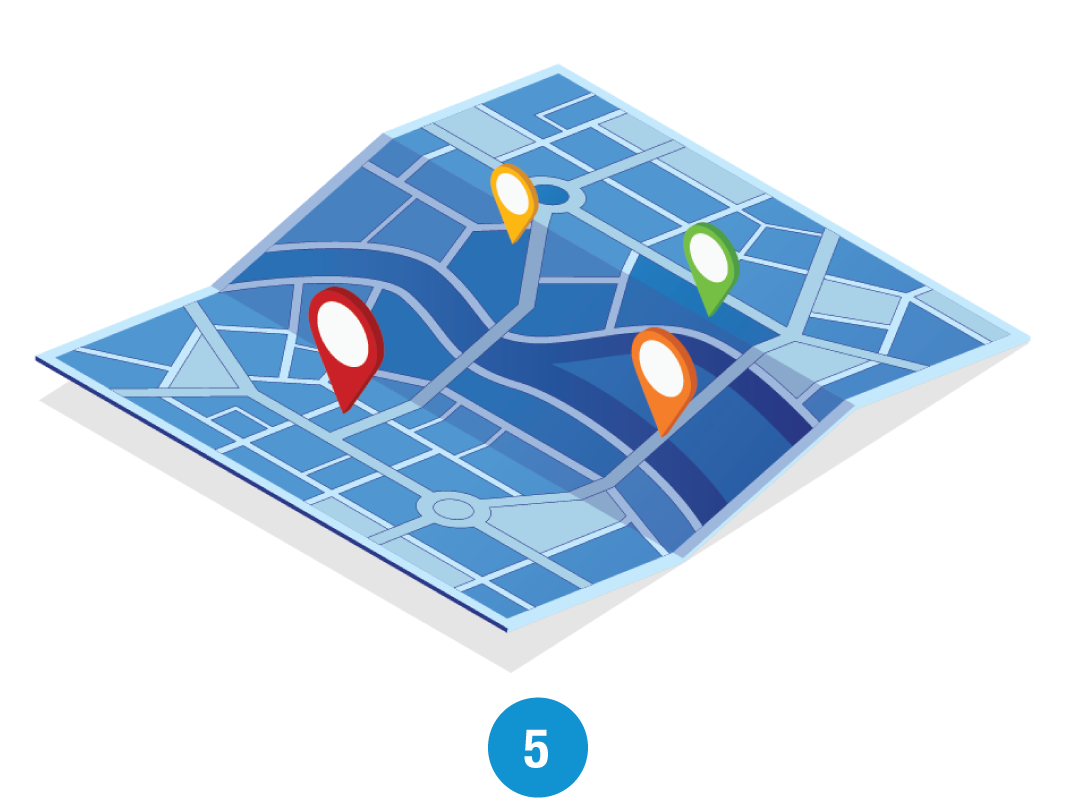 coverage map.png