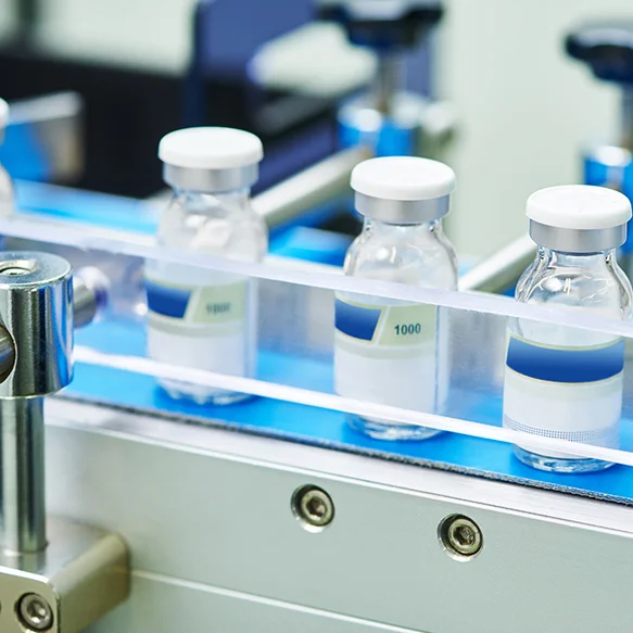 vials-manufacturing.jpg