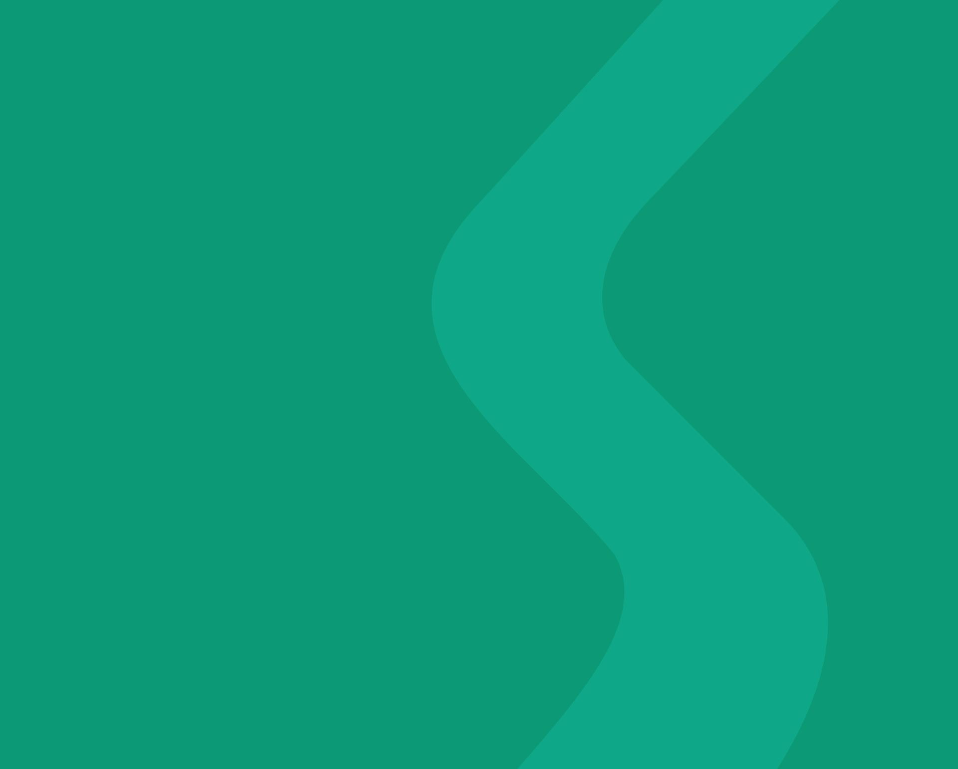 Green-1.png