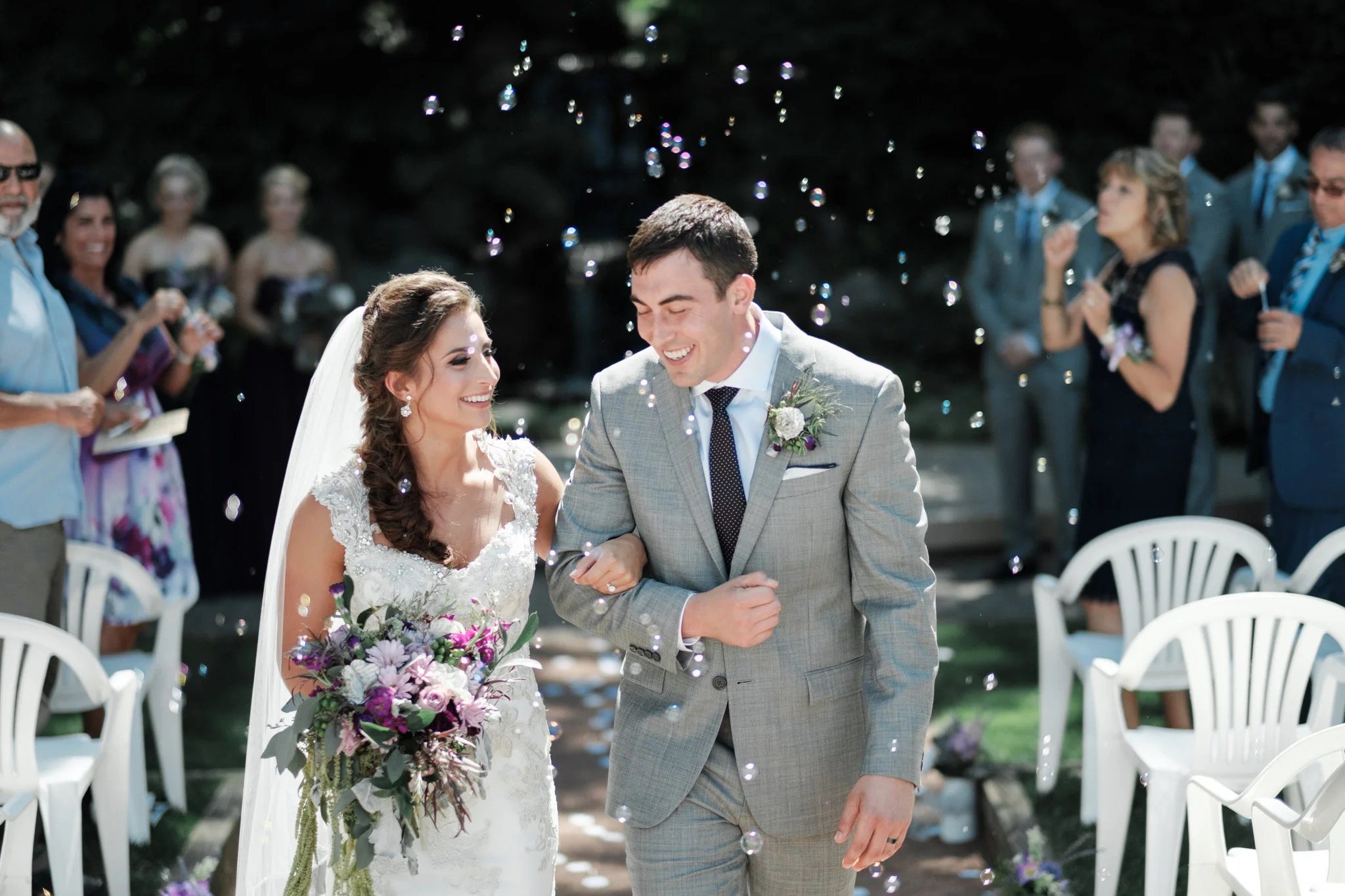 2018 BAP AshleyJake Williams Tree Farm Wedding-38.jpg