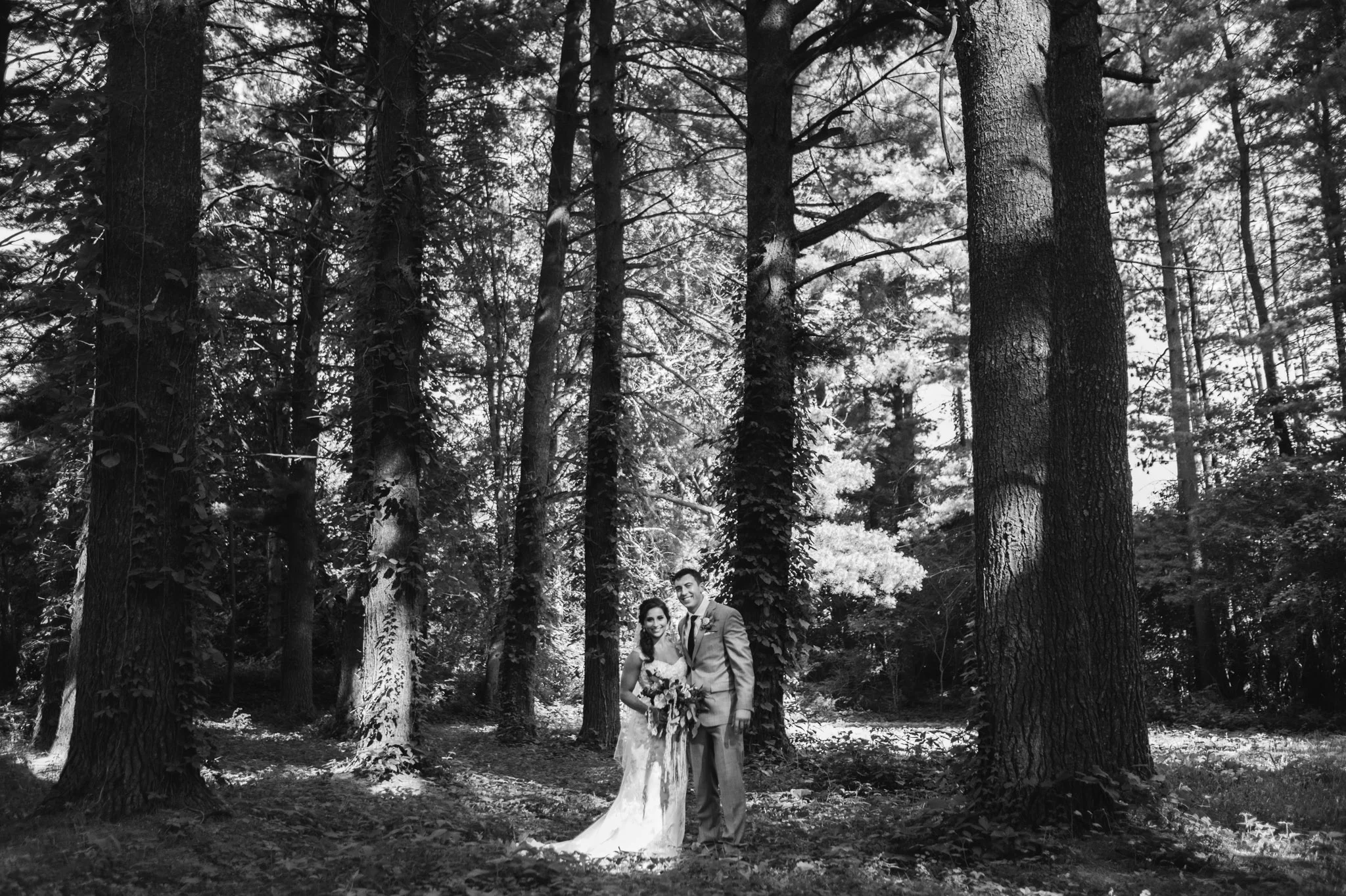 2018 BAP AshleyJake Williams Tree Farm Wedding-45.jpg