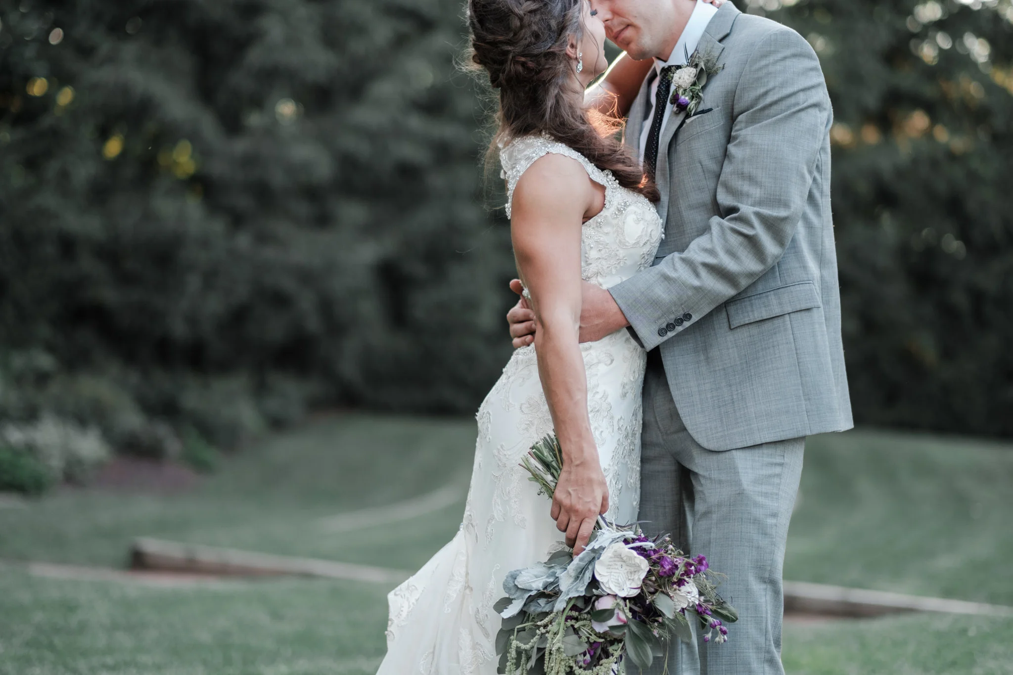 2018 BAP AshleyJake Williams Tree Farm Wedding-69.jpg