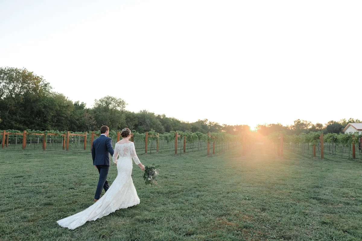 2017_BAP_LaurenSam_DC_Estate_Winery-55.jpg