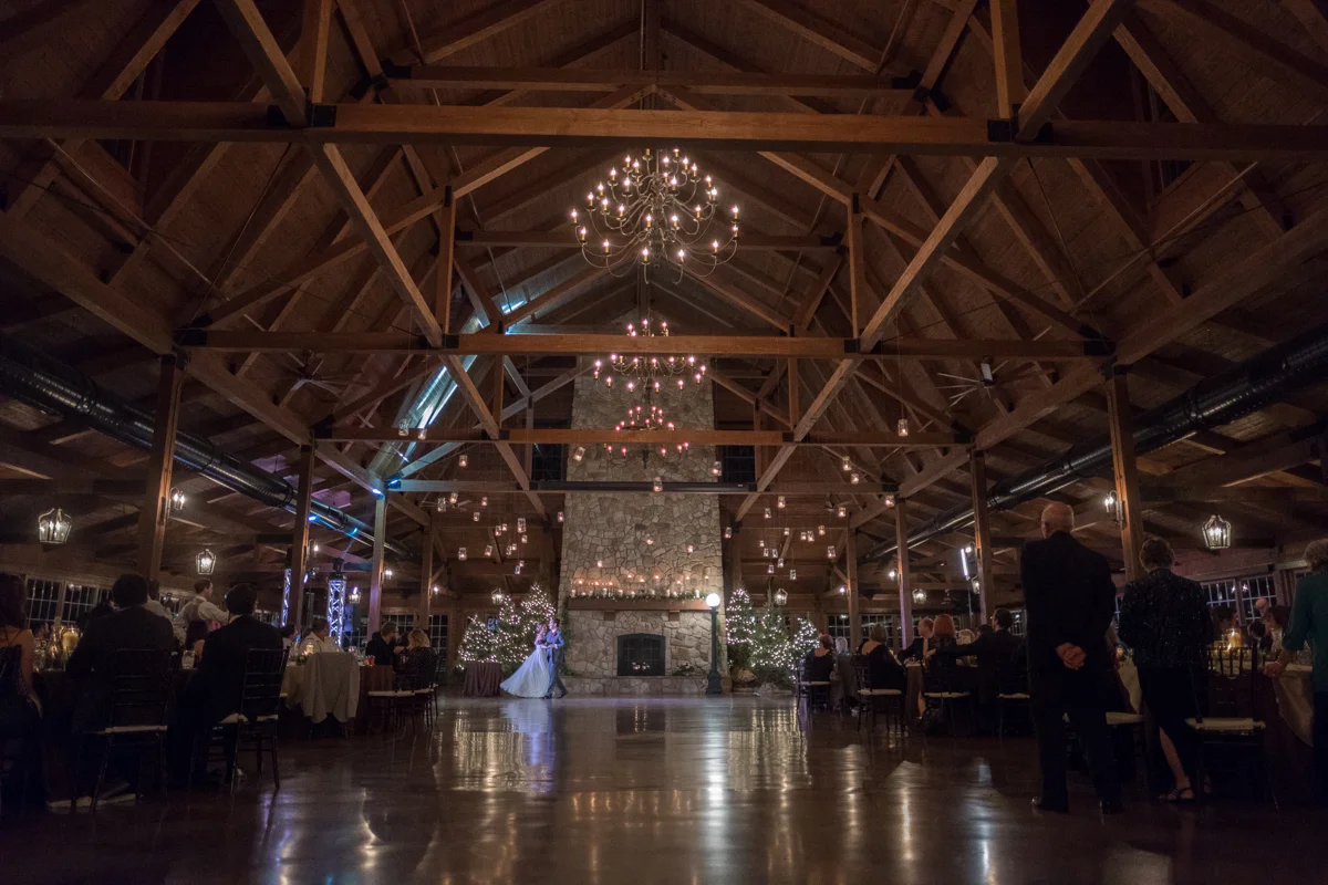 2017_BAP_Wes_Jill_Pavilion_Orchard_Ridge_Farms-81.jpg