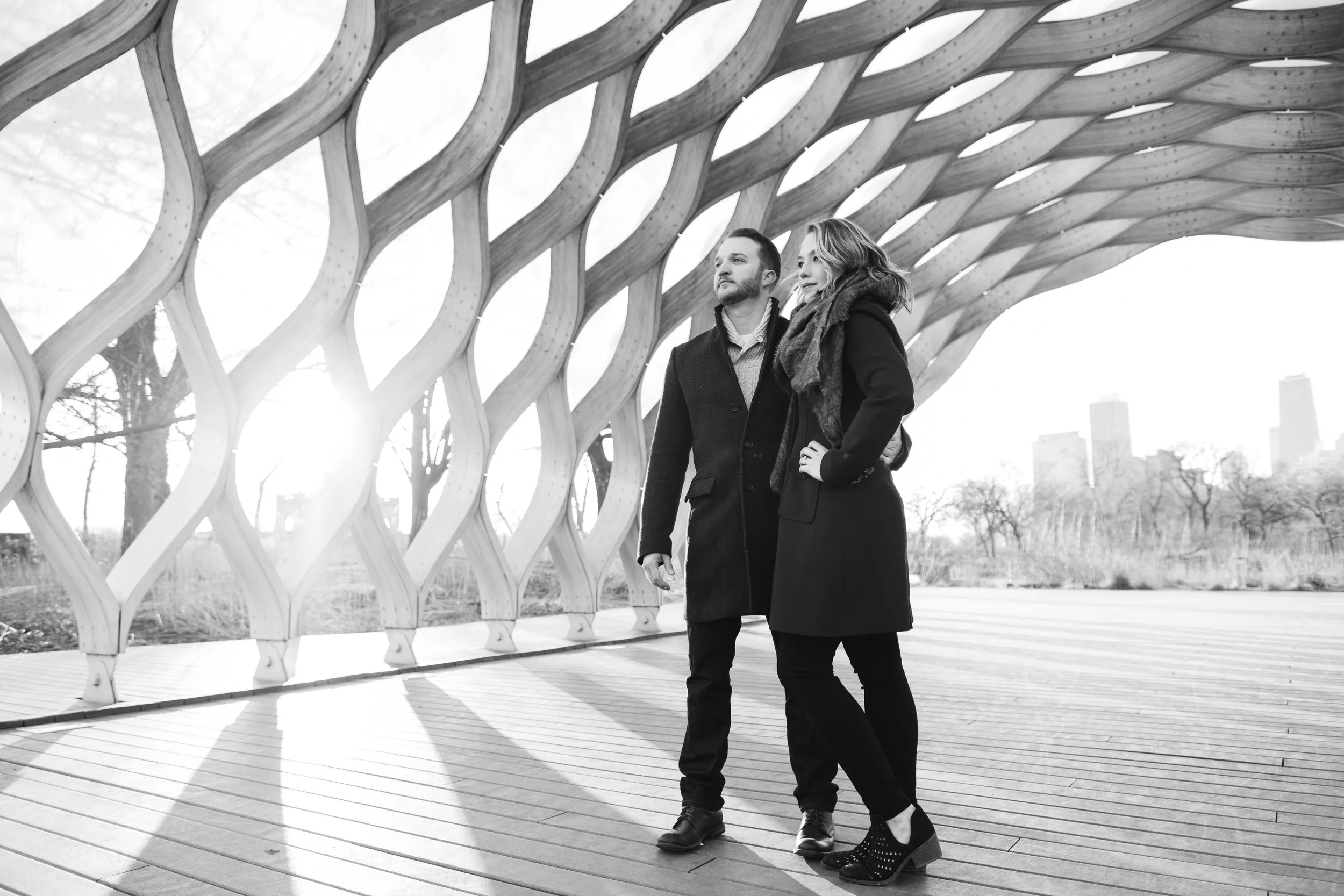 2017_Kalli_Matt_Chicago_Sunrise_ESession-36.jpg