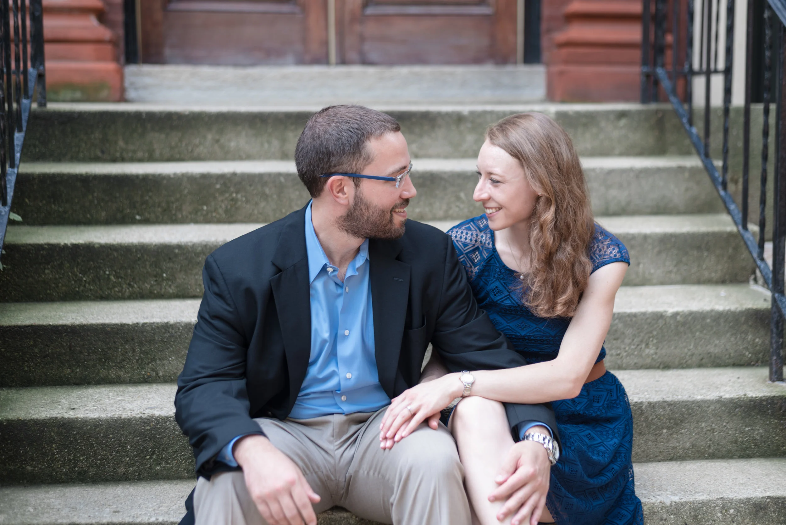 2016_BAP_TerahSteve_Chicago_Engagement-48.jpg