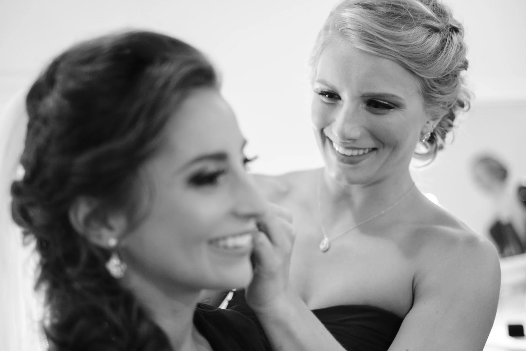 2018 BAP AshleyJake Williams Tree Farm Wedding-15.jpg