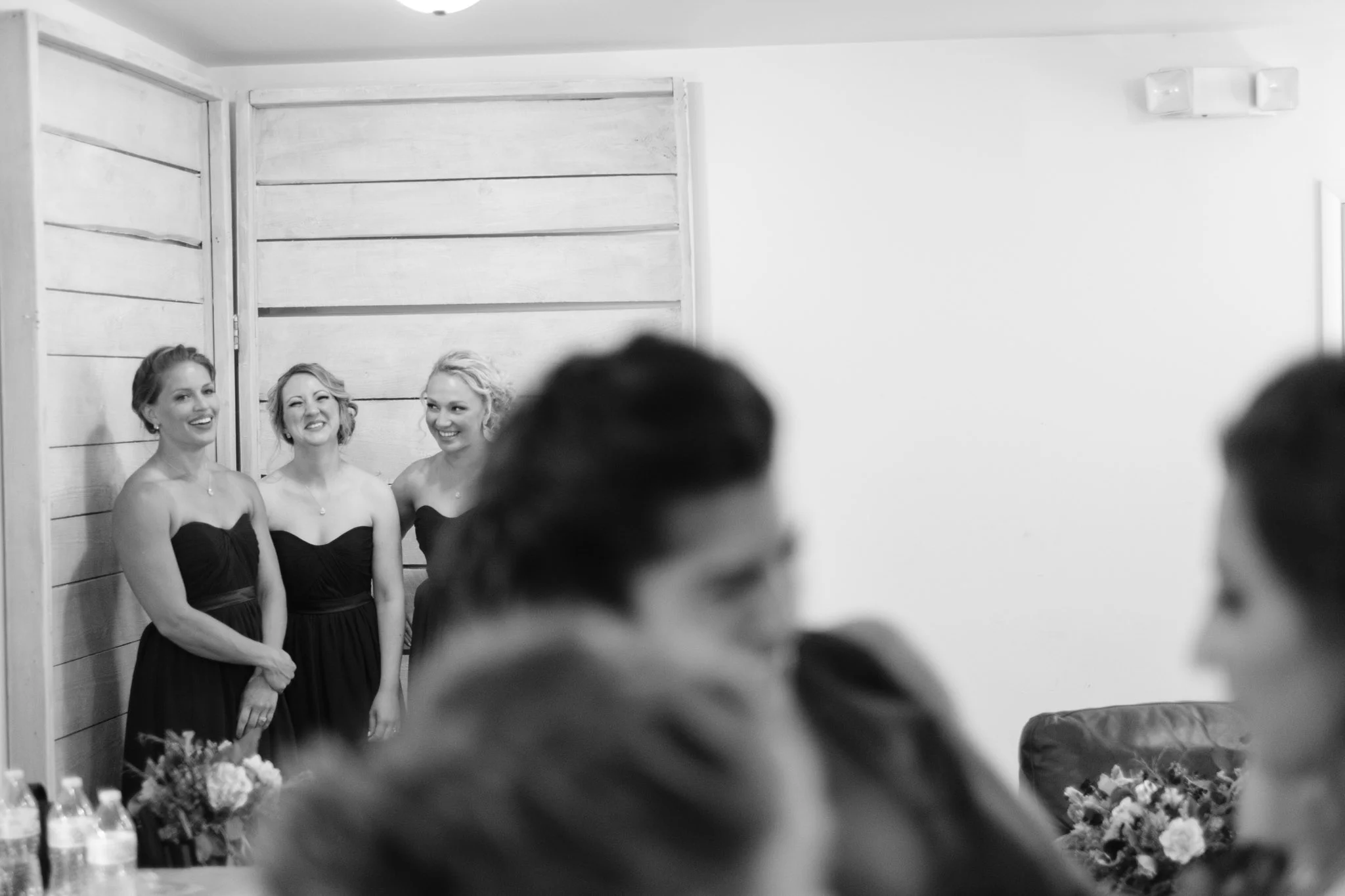 2018 BAP AshleyJake Williams Tree Farm Wedding-17.jpg