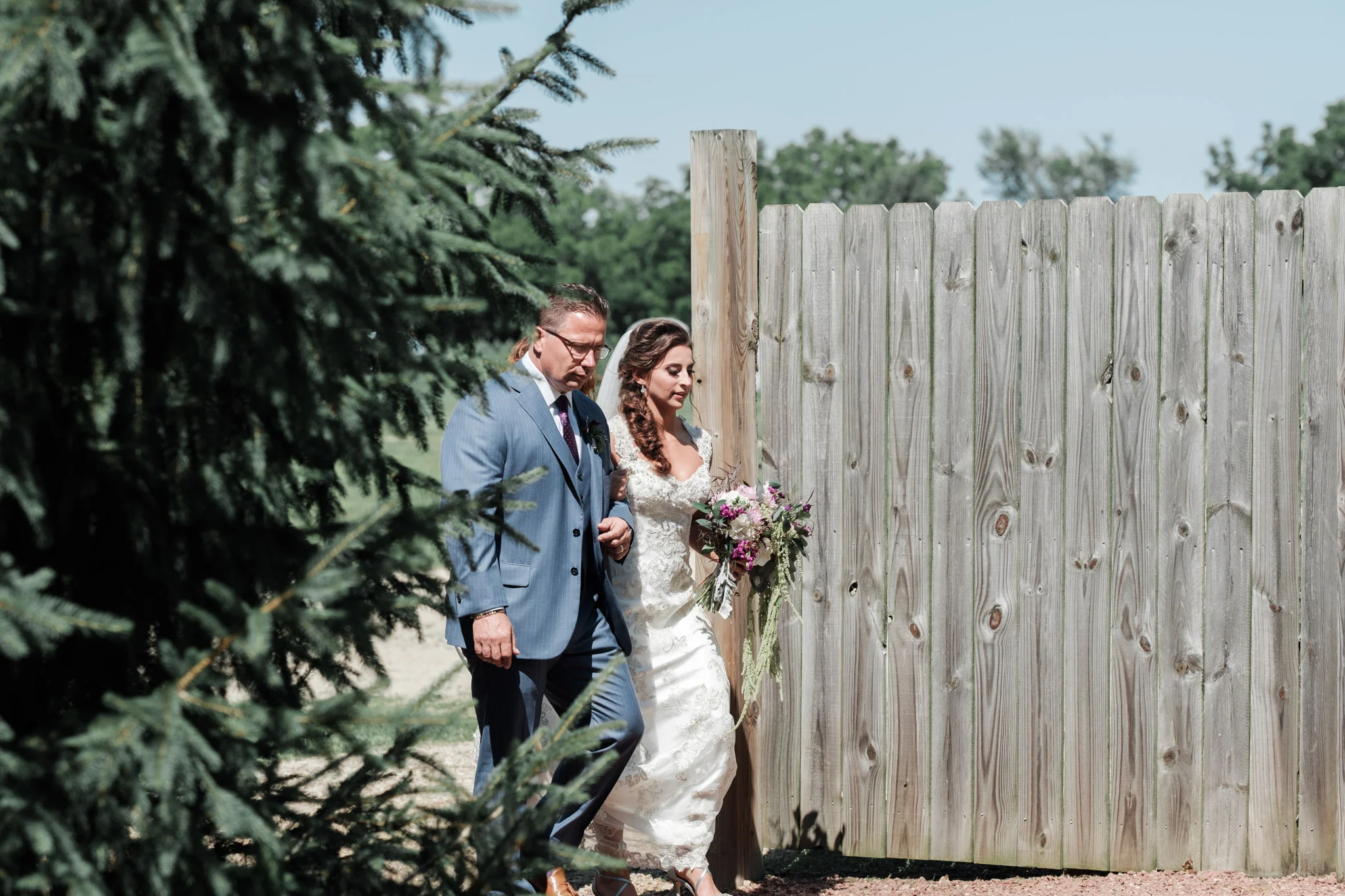 2018 BAP AshleyJake Williams Tree Farm Wedding-22.jpg