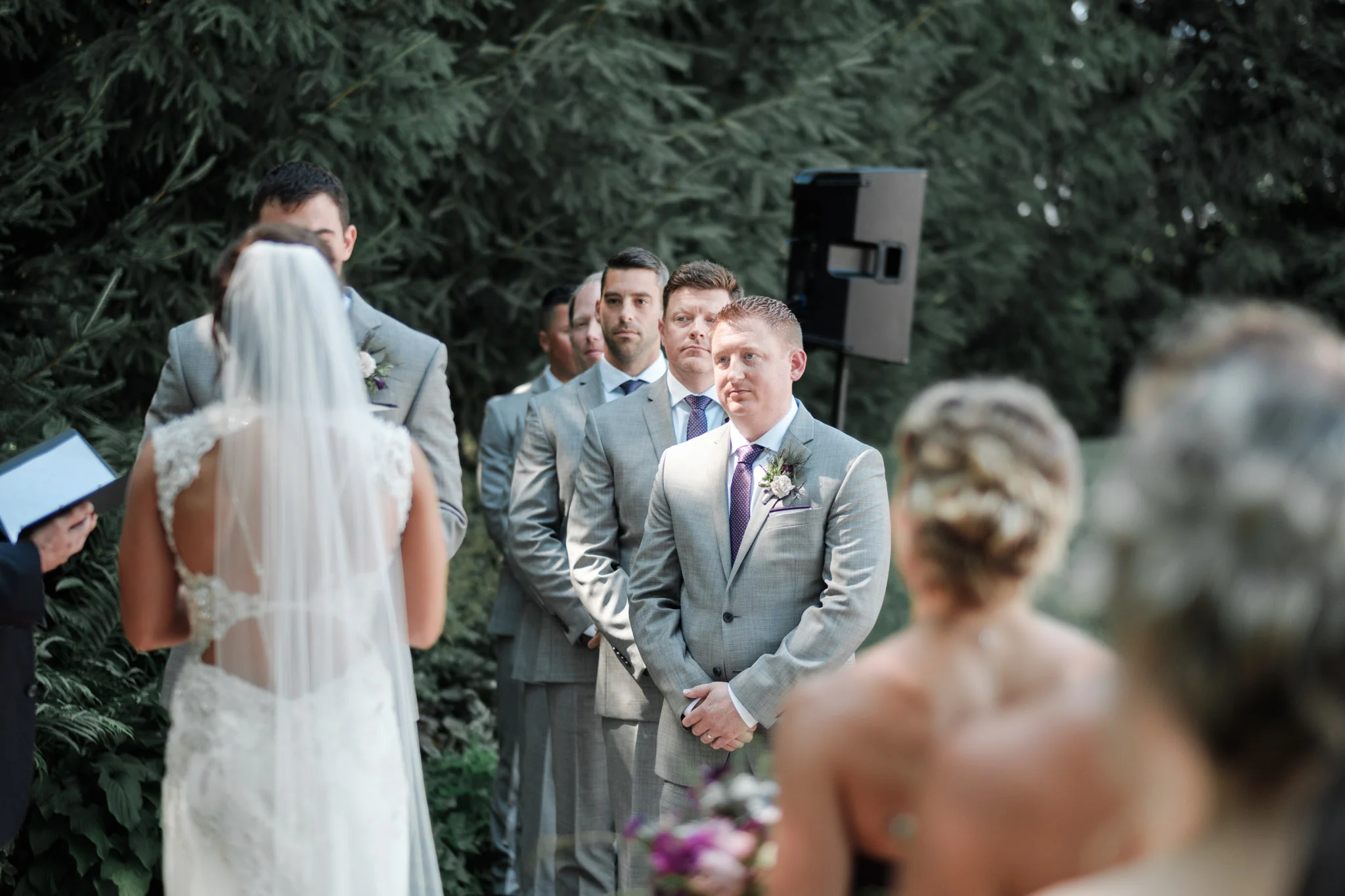 2018 BAP AshleyJake Williams Tree Farm Wedding-31.jpg