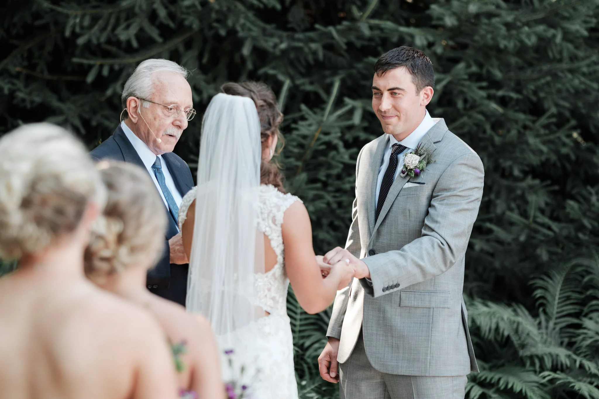 2018 BAP AshleyJake Williams Tree Farm Wedding-33.jpg