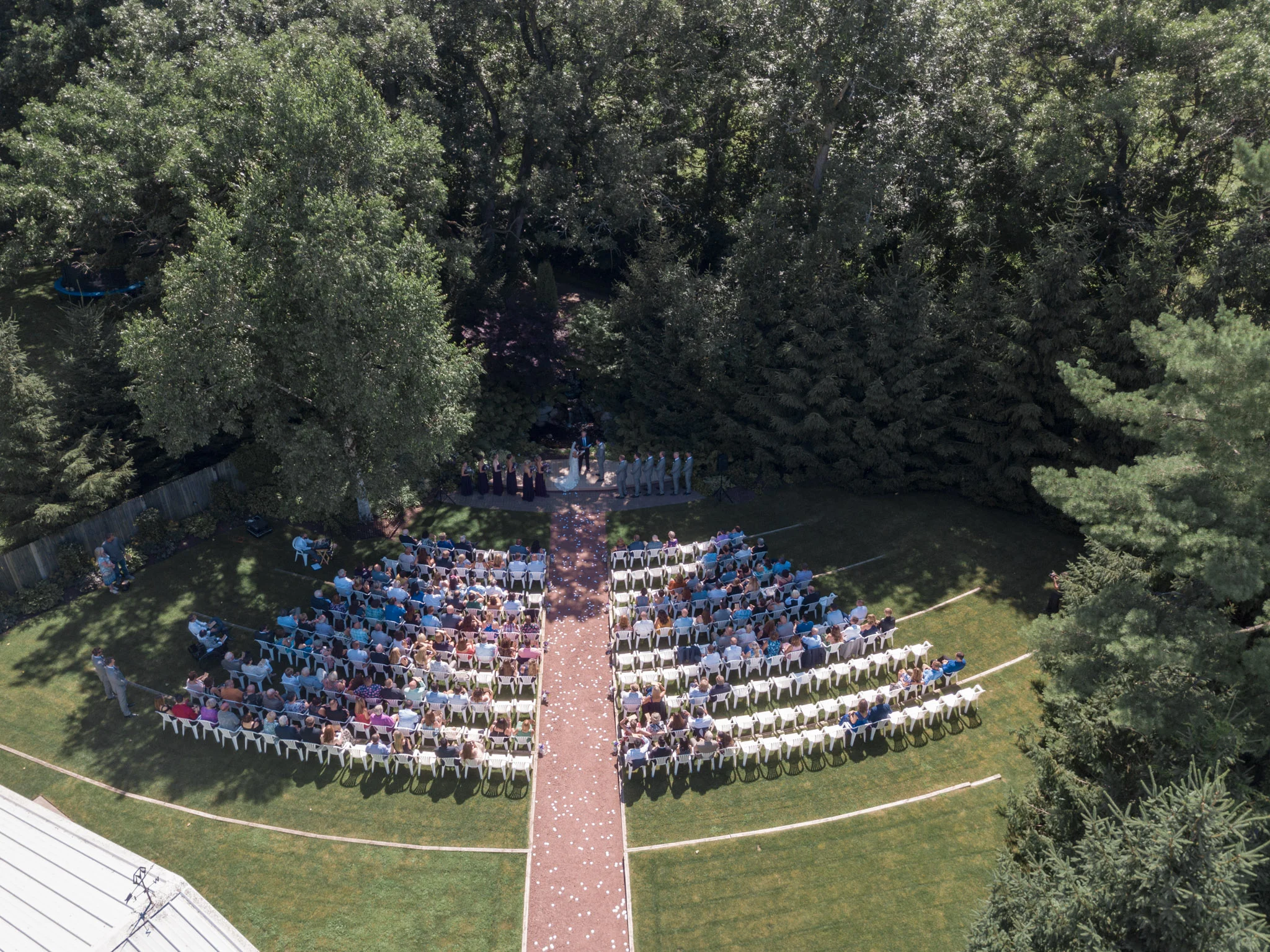 2018 BAP AshleyJake Williams Tree Farm Wedding-32.jpg