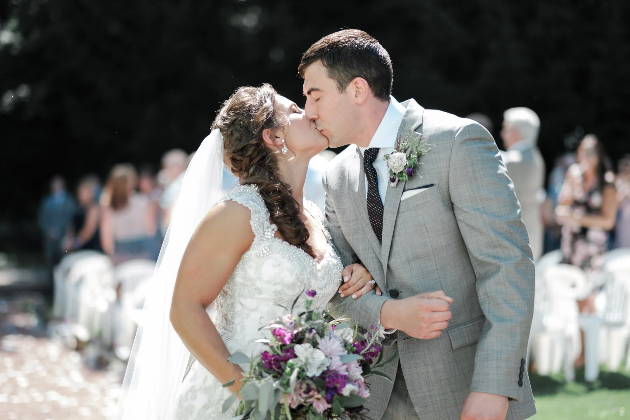 2018 BAP AshleyJake Williams Tree Farm Wedding-39.jpg