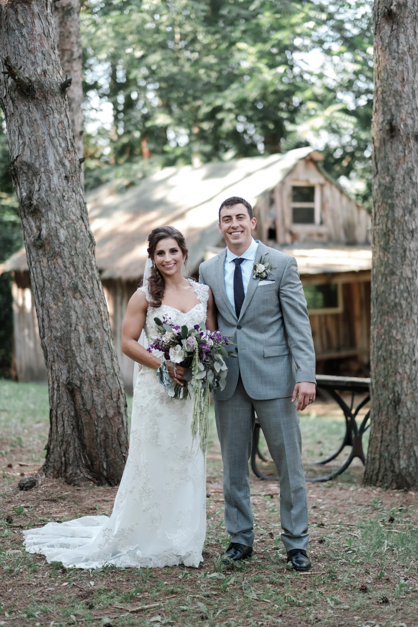 2018 BAP AshleyJake Williams Tree Farm Wedding-41.jpg
