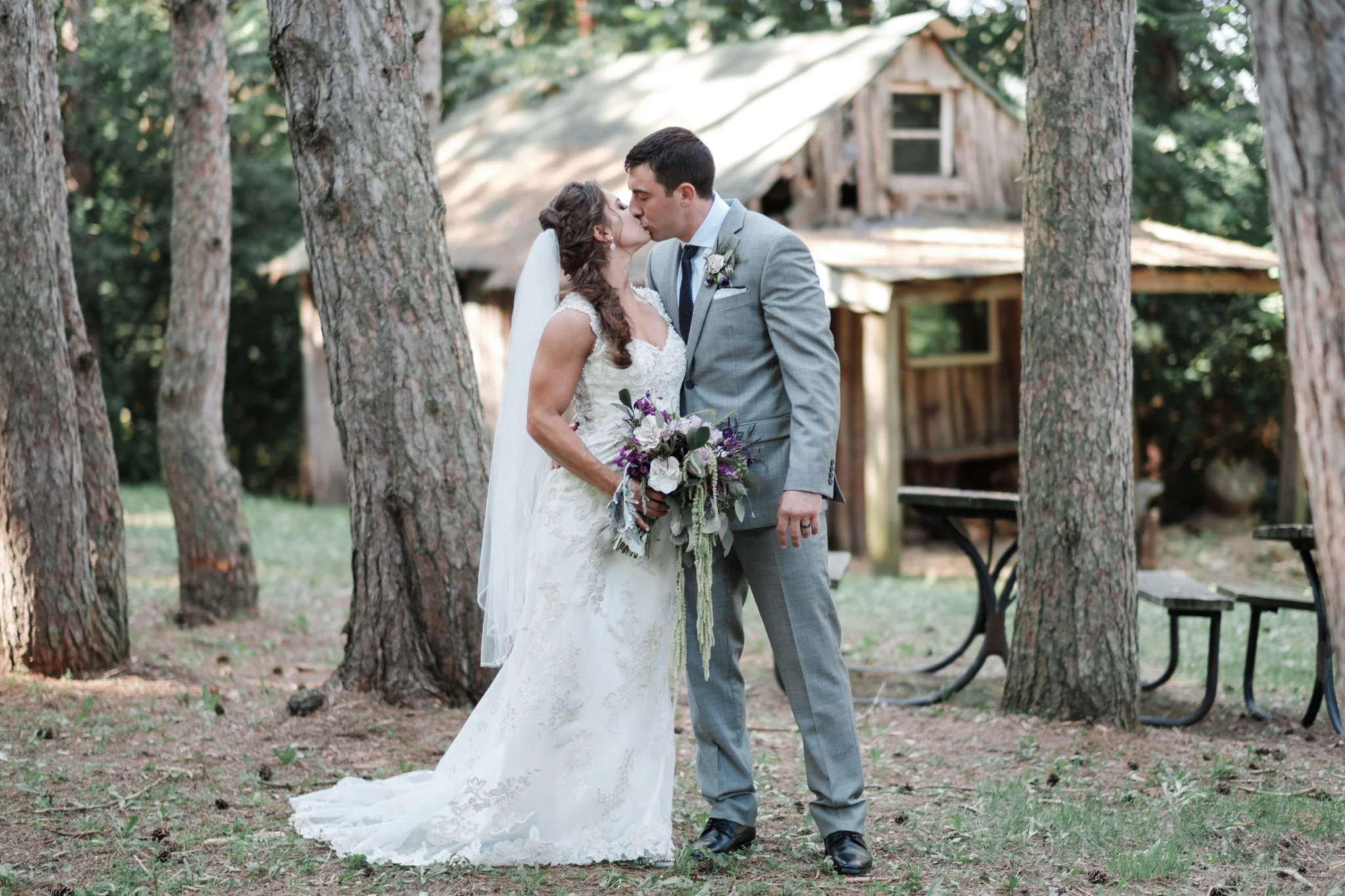 2018 BAP AshleyJake Williams Tree Farm Wedding-42.jpg