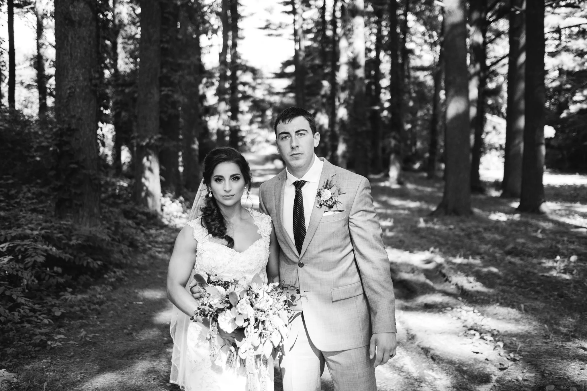 2018 BAP AshleyJake Williams Tree Farm Wedding-43.jpg