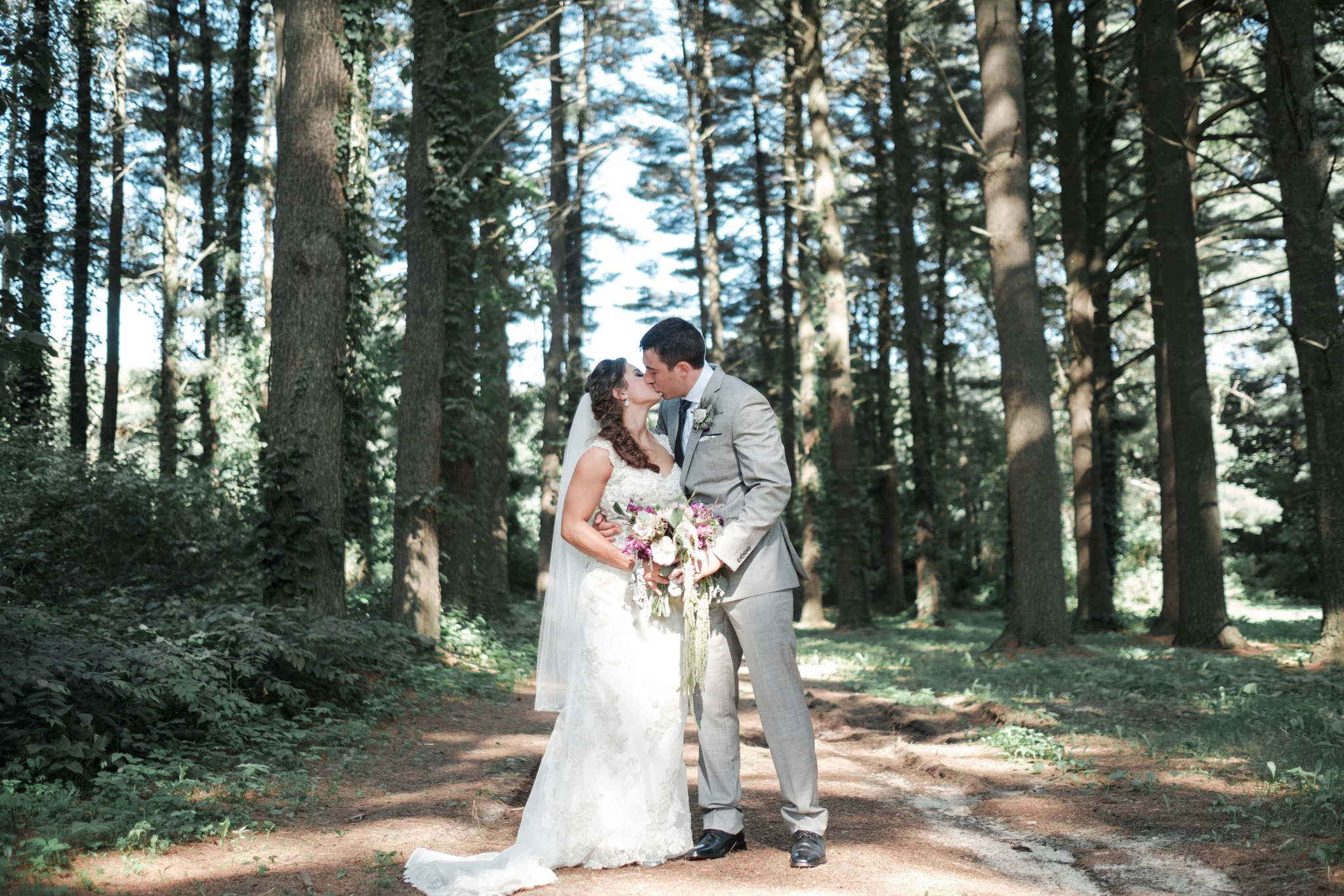 2018 BAP AshleyJake Williams Tree Farm Wedding-44.jpg