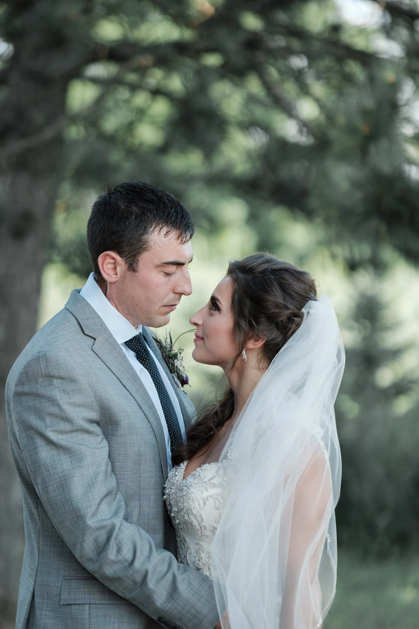 2018 BAP AshleyJake Williams Tree Farm Wedding-51.jpg